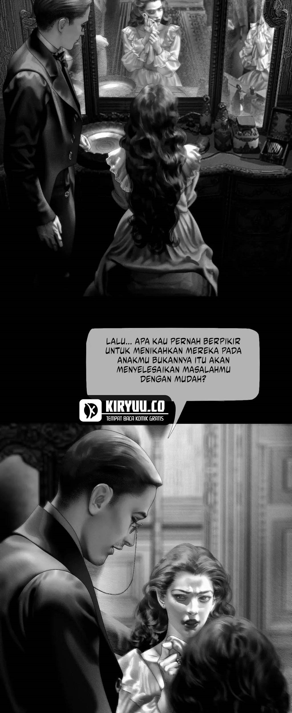 Halaman 23 dari 48