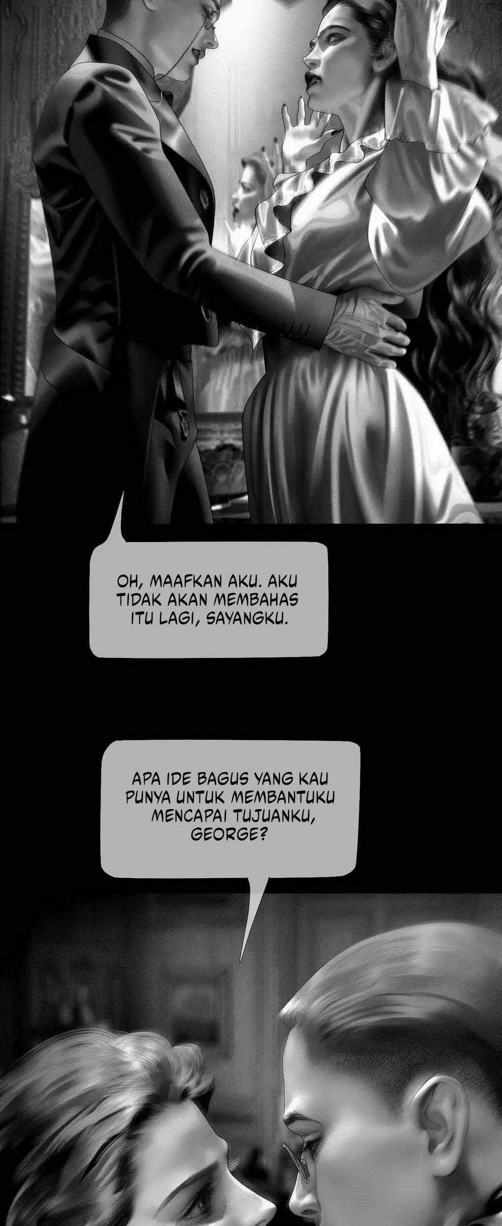 Halaman 27 dari 48