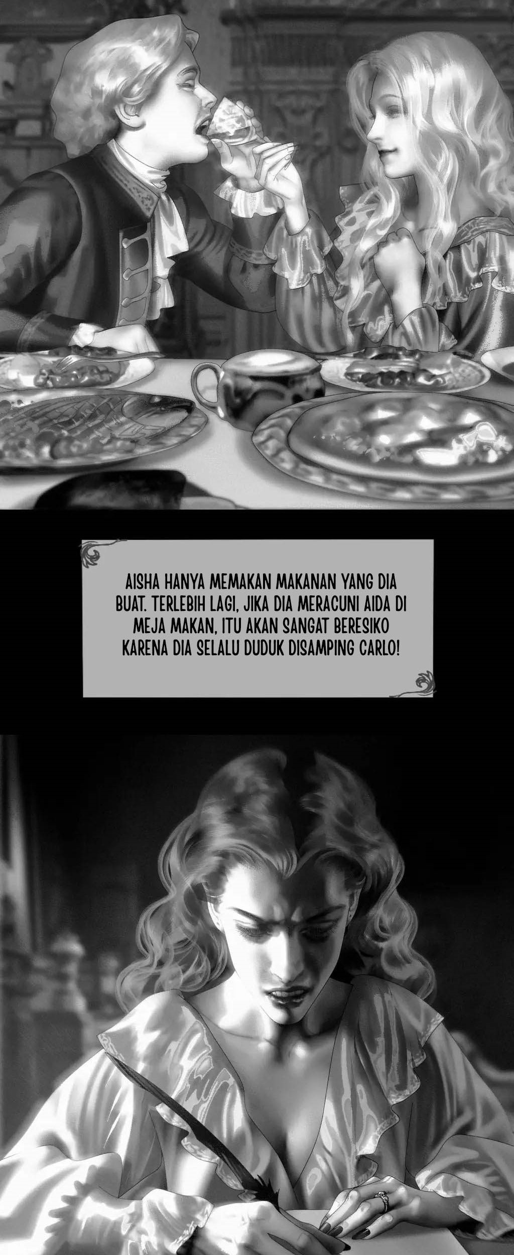 Halaman 31 dari 48