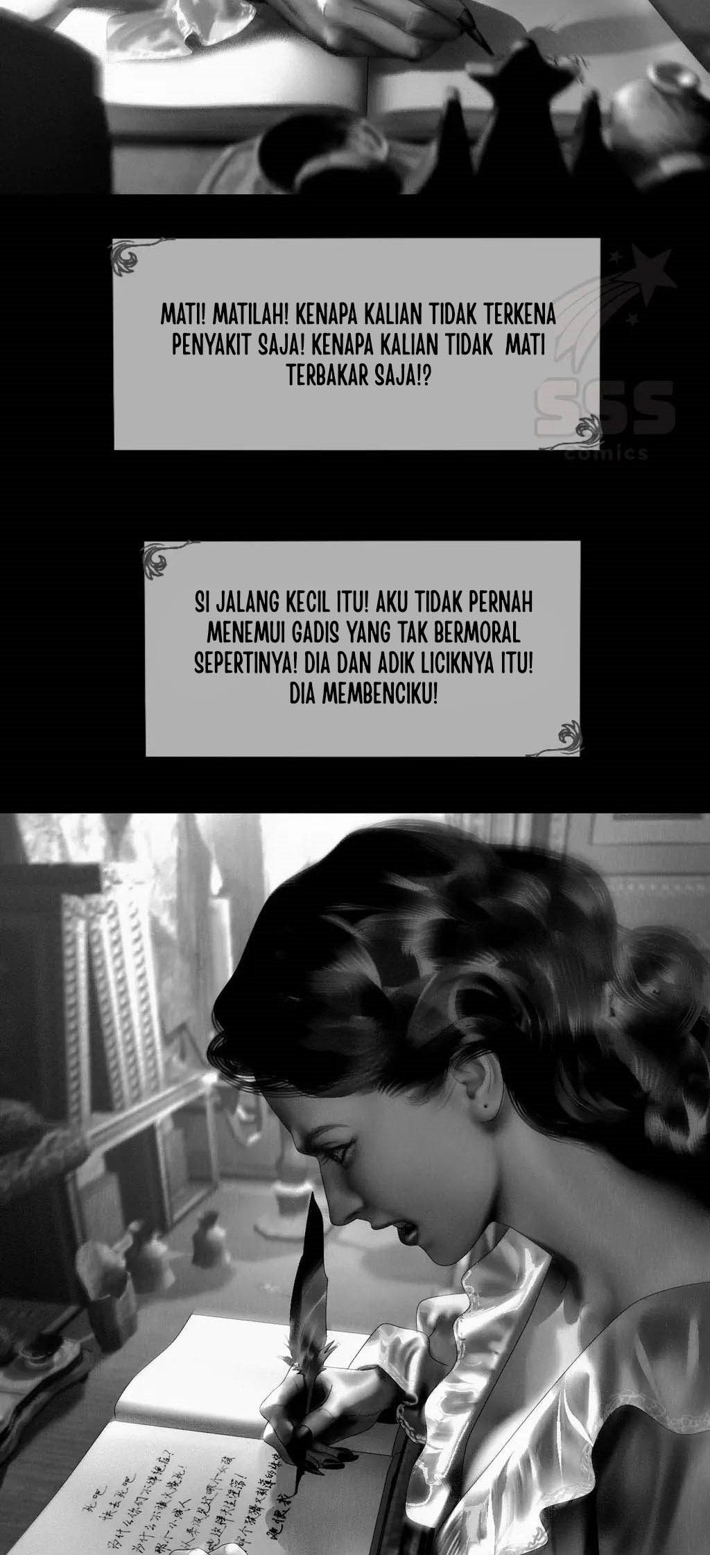 Halaman 32 dari 48