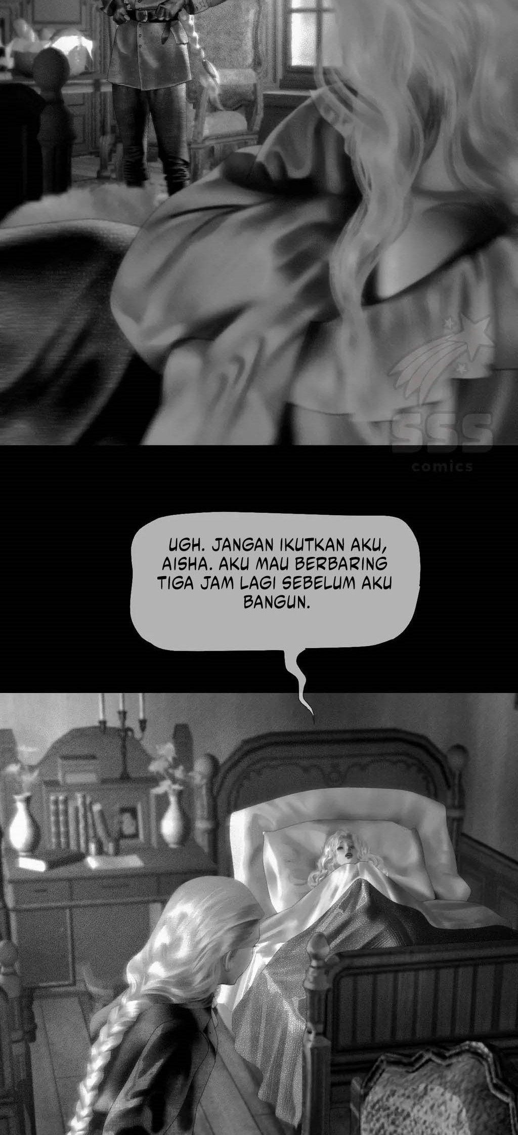 Halaman 38 dari 48