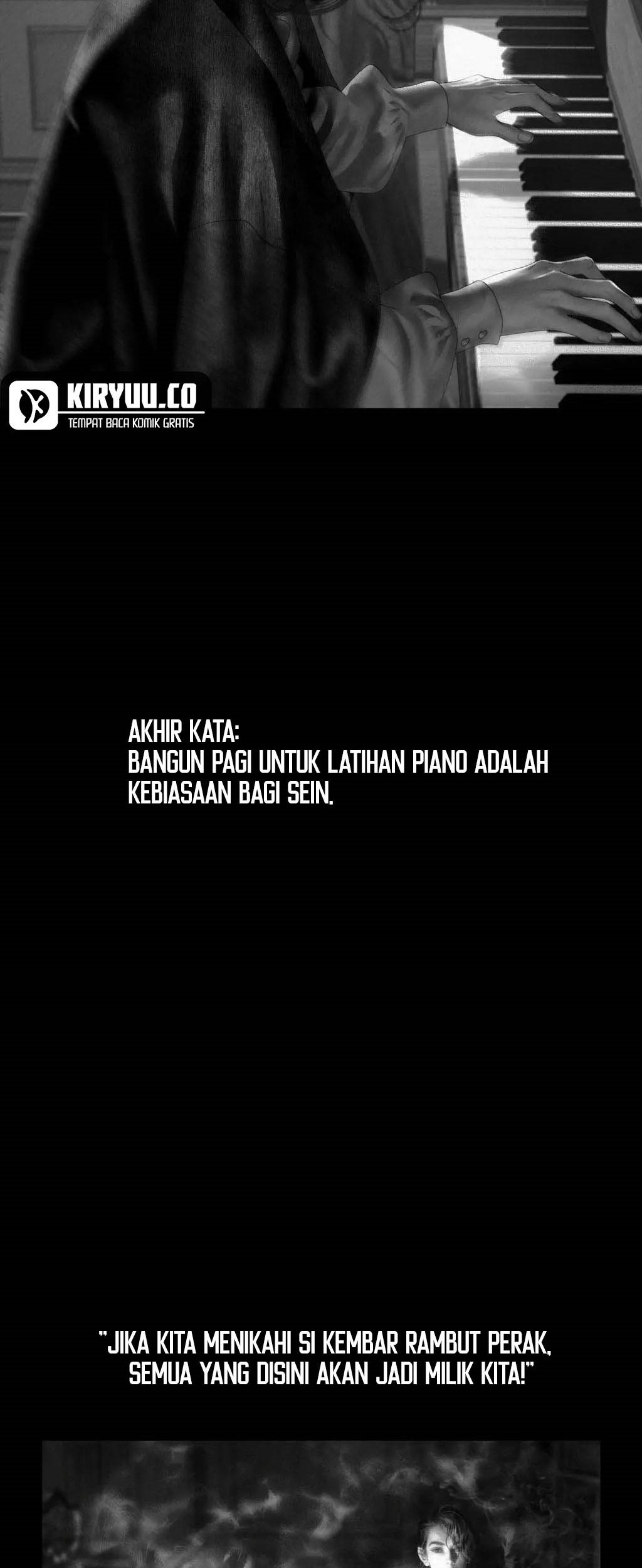 Halaman 47 dari 48