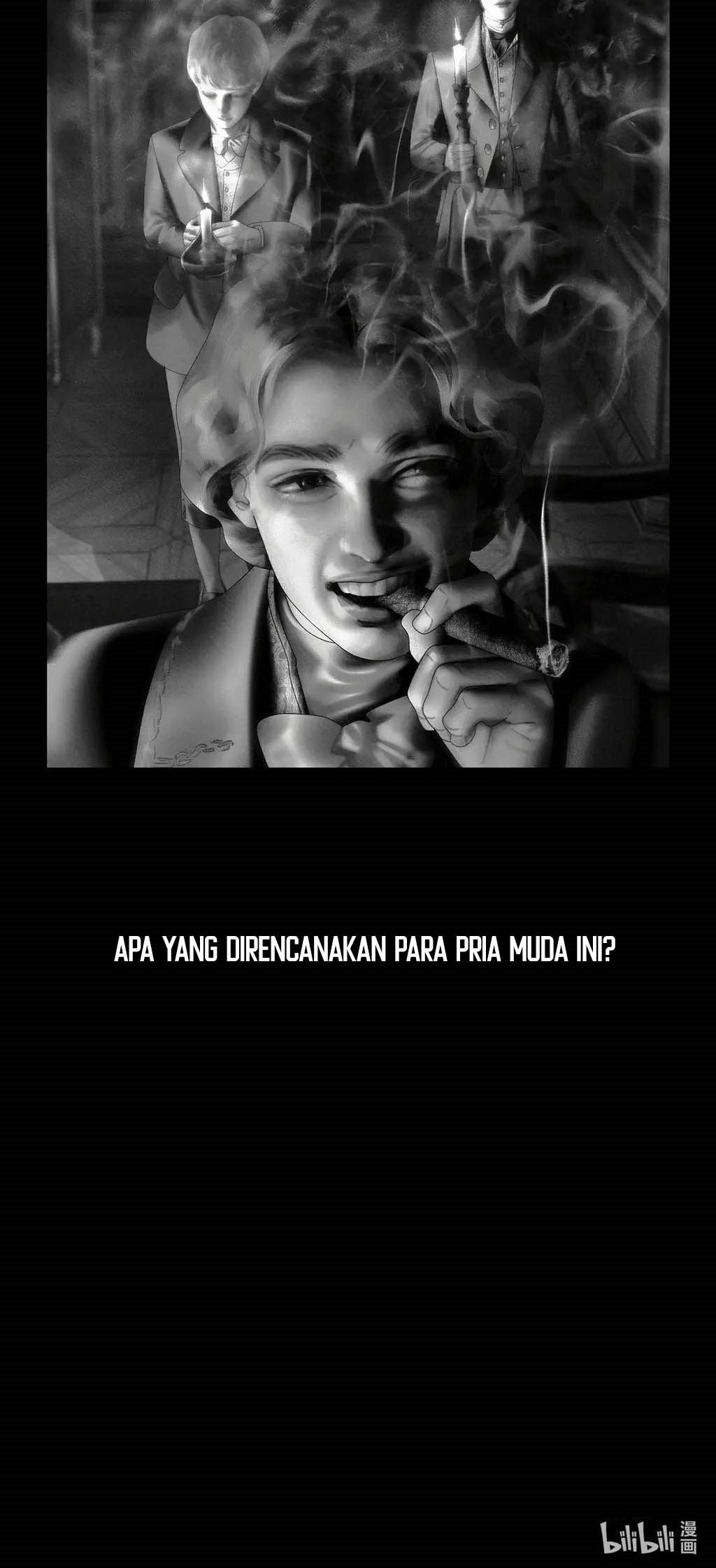Halaman 48 dari 48