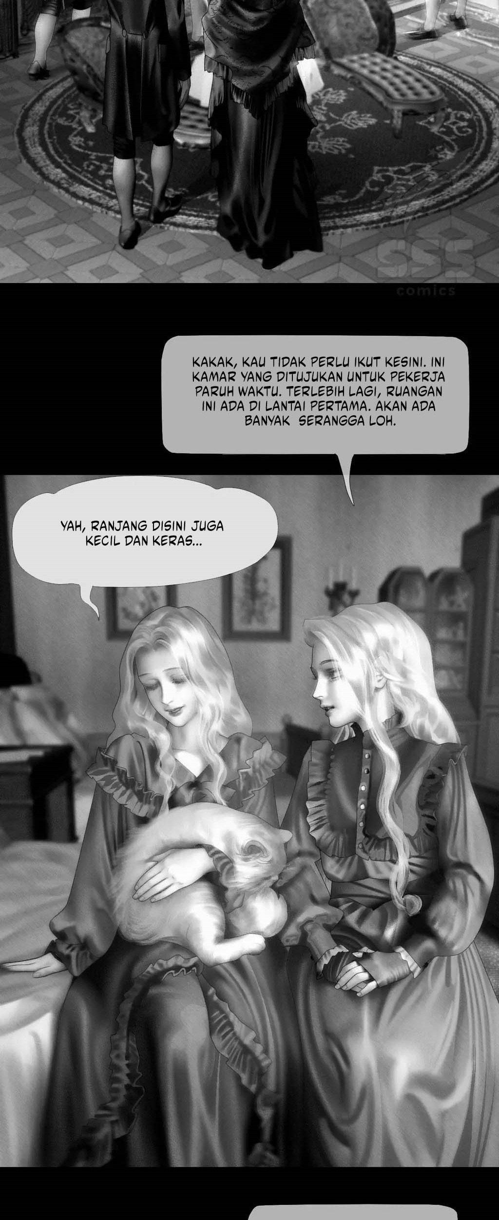 Halaman 7 dari 48