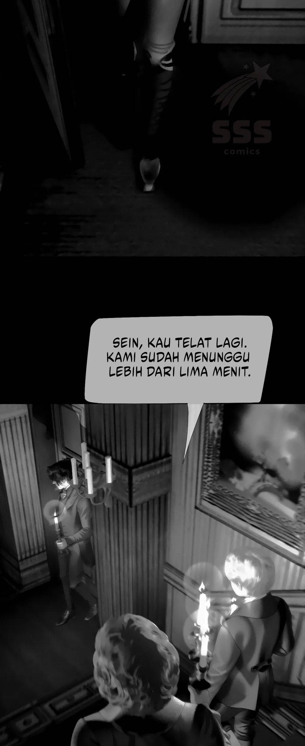 Halaman 3 dari 48