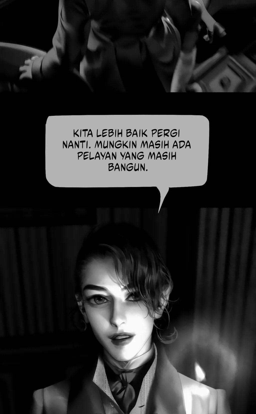 Halaman 4 dari 48