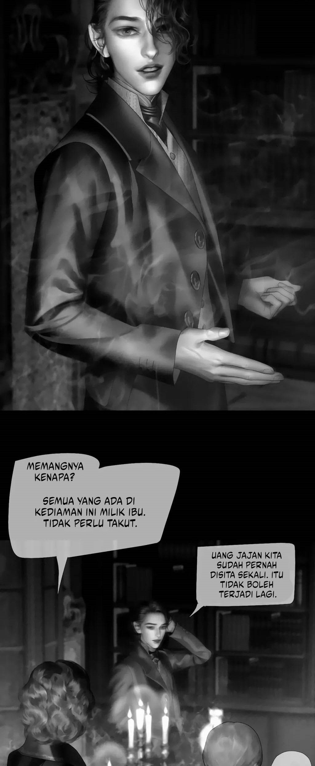 Halaman 34 dari 48