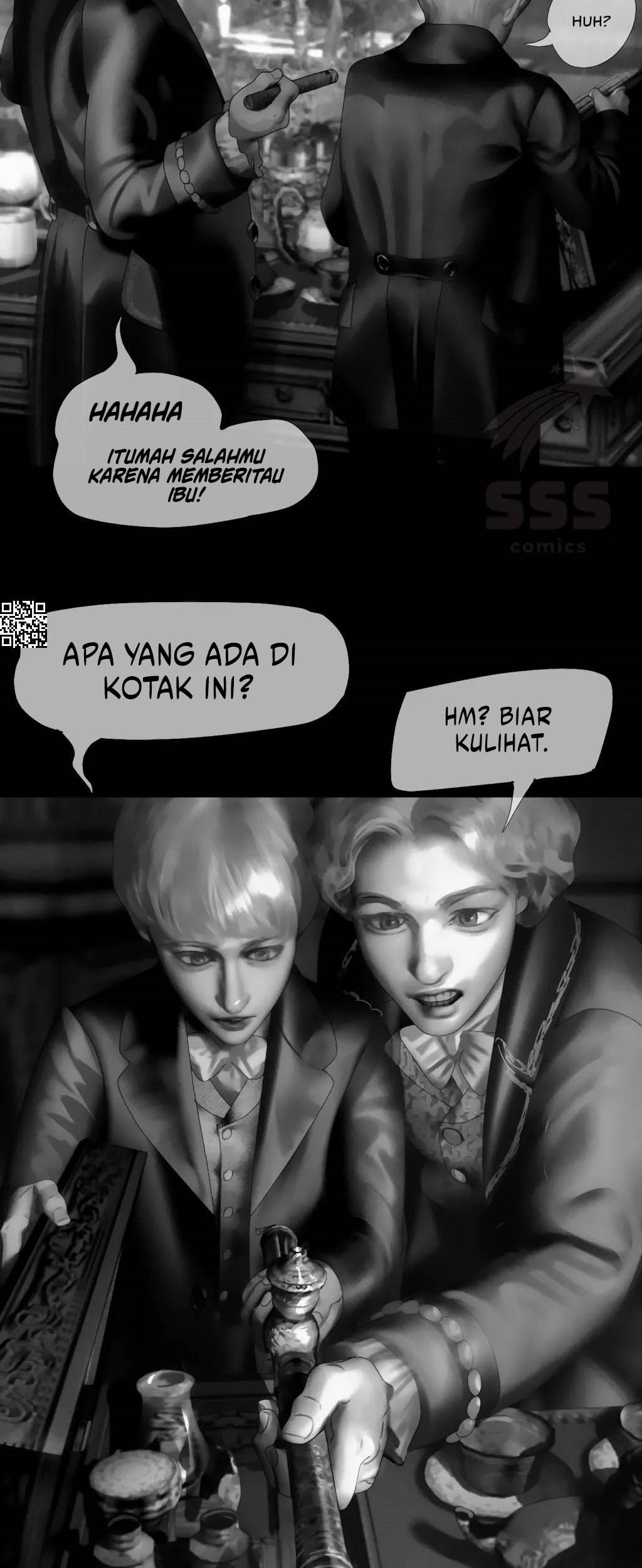 Halaman 35 dari 48