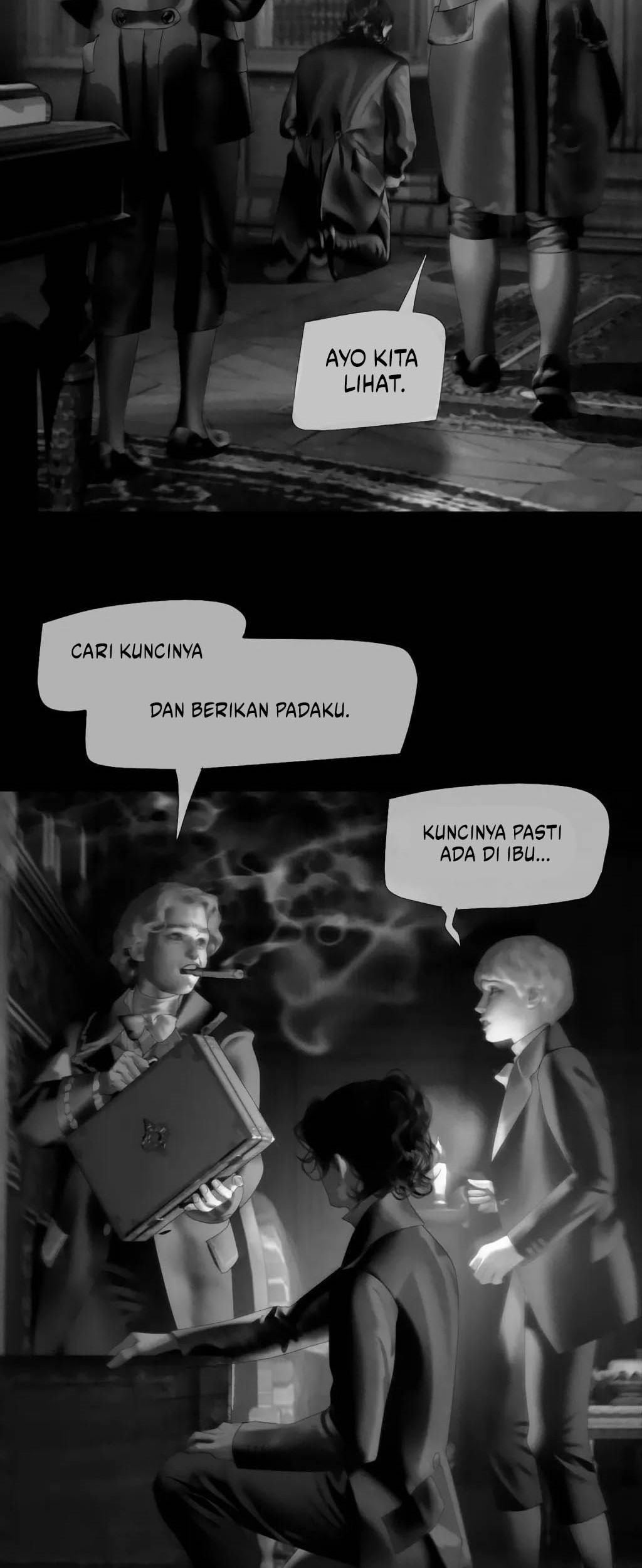 Halaman 39 dari 48