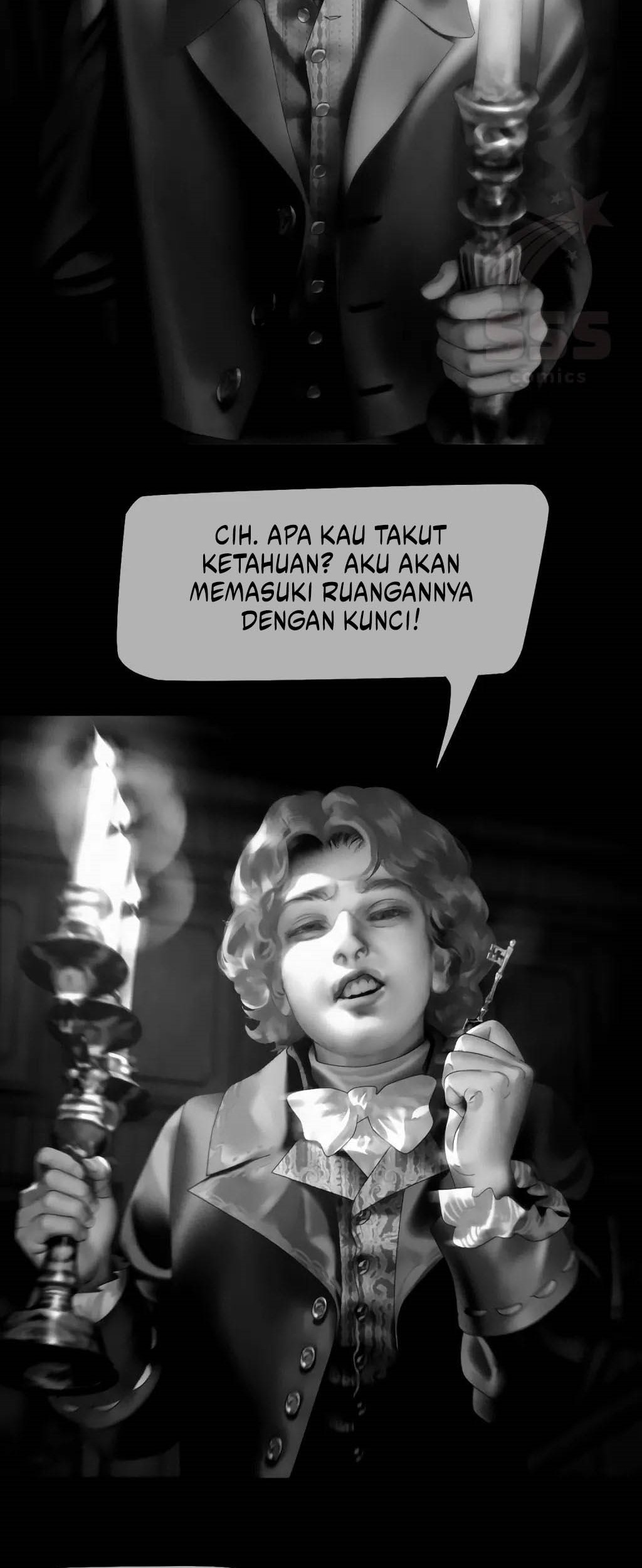 Halaman 5 dari 48