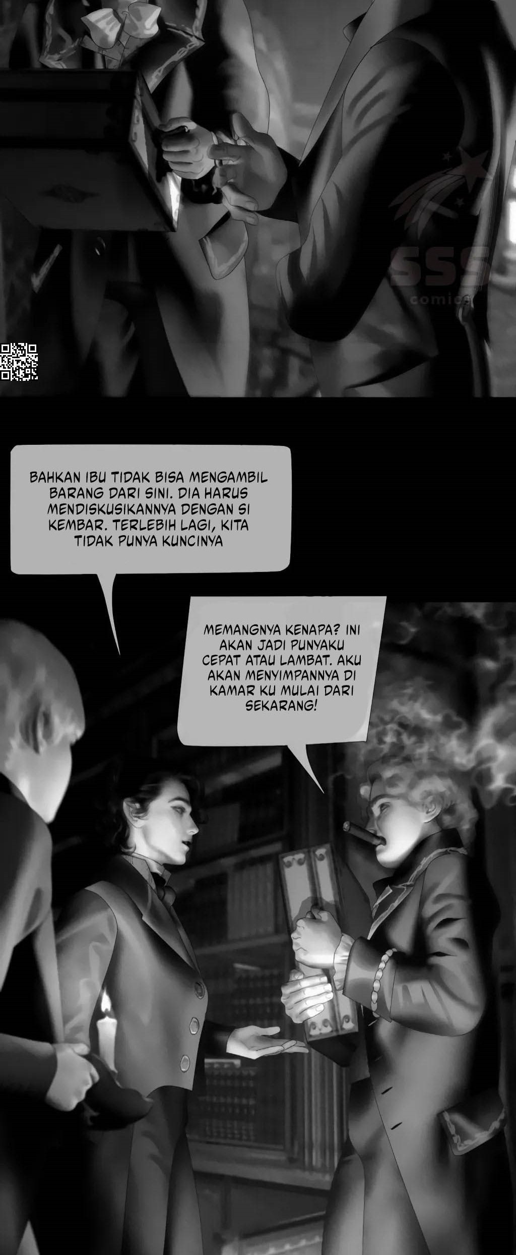 Halaman 42 dari 48