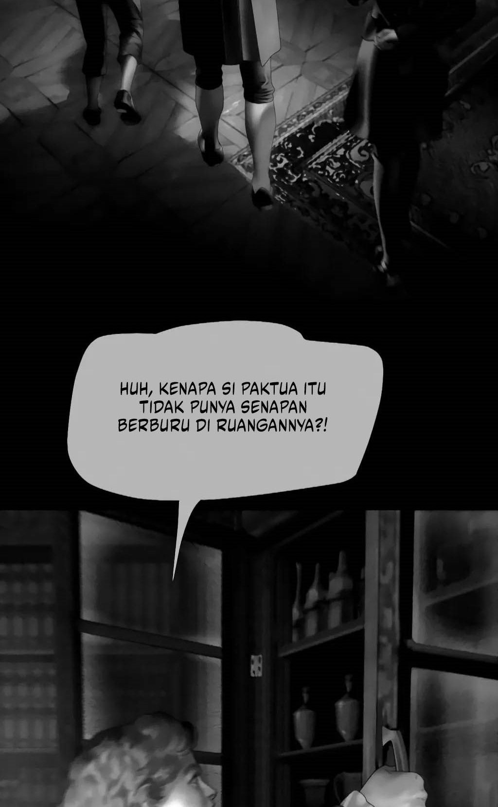 Halaman 10 dari 48