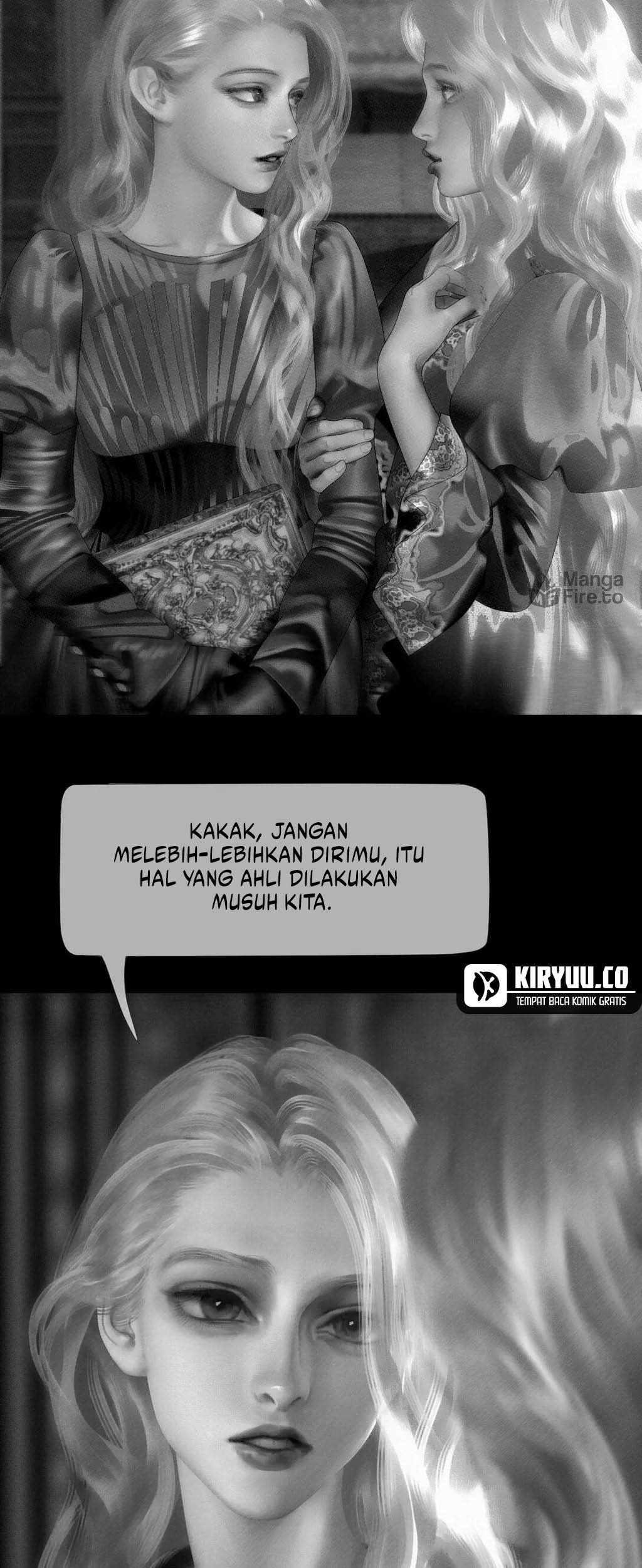 Halaman 15 dari 40