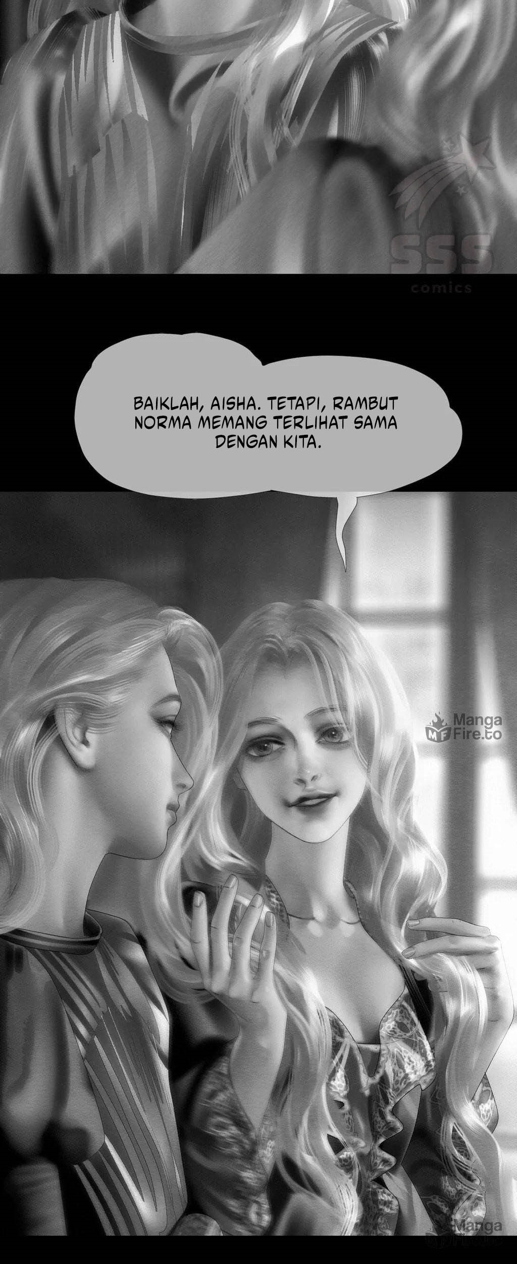 Halaman 16 dari 40