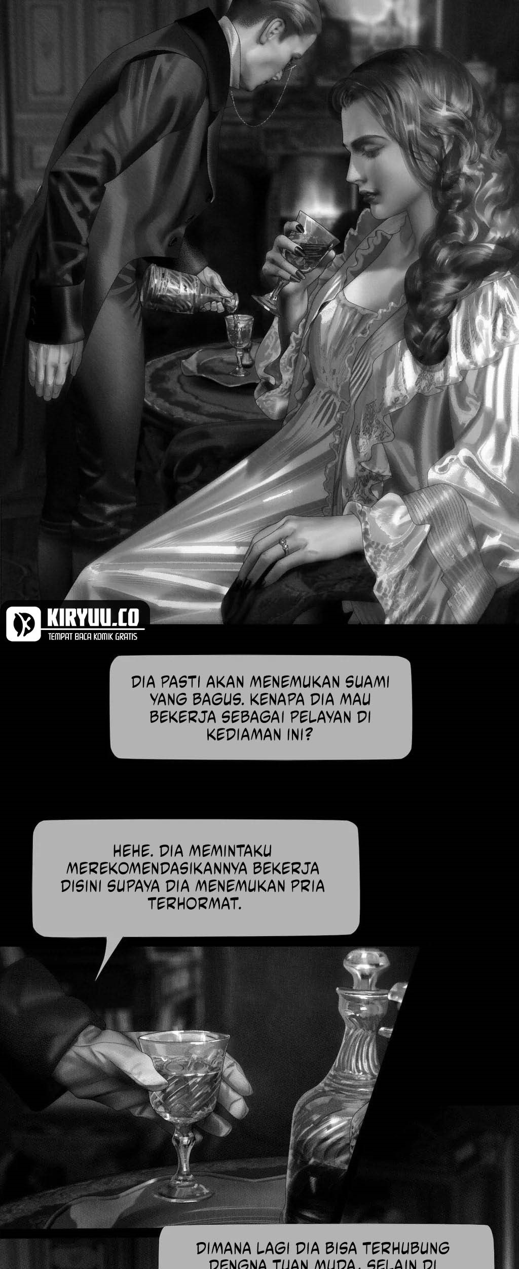 Halaman 19 dari 40