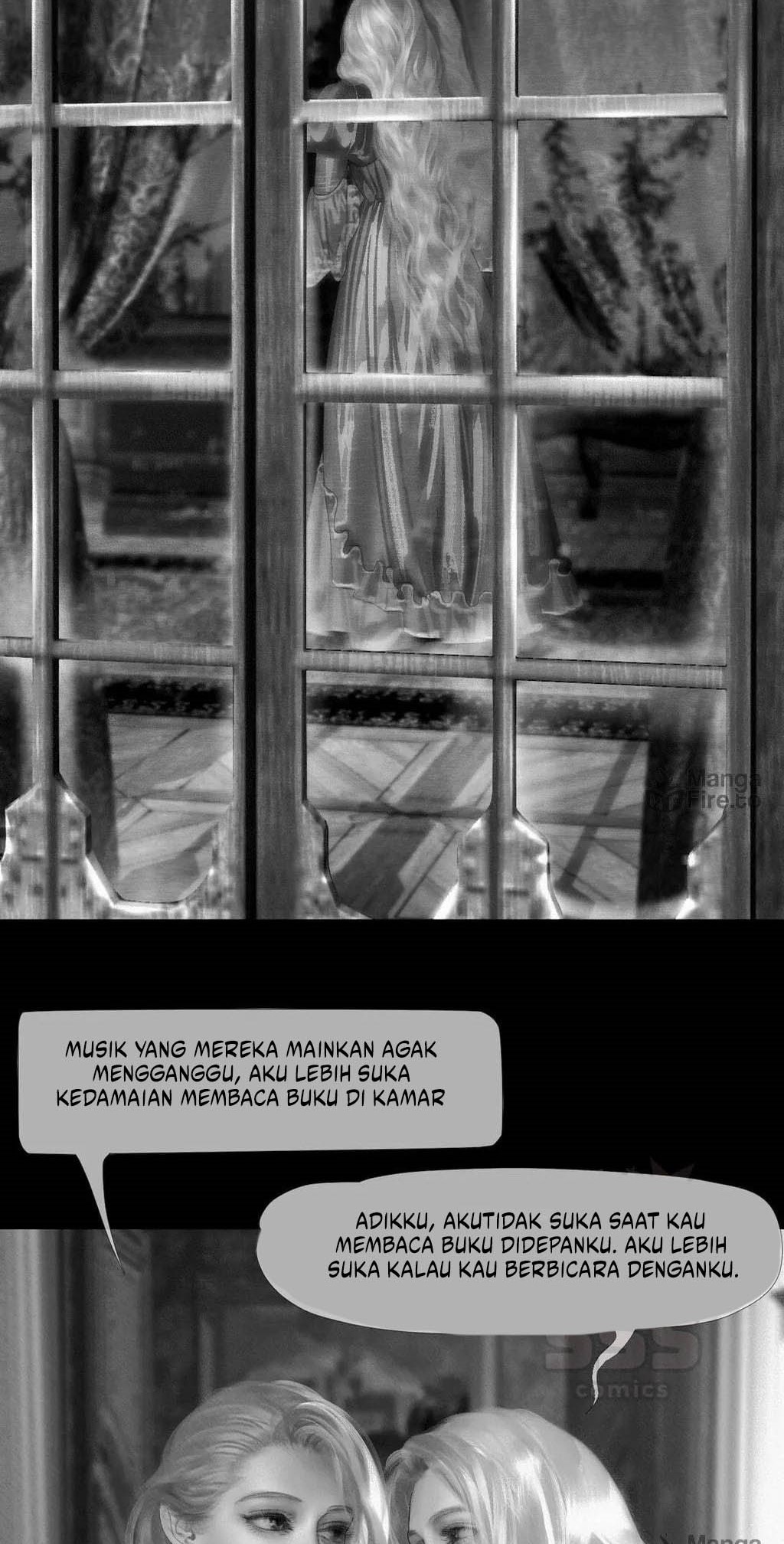 Halaman 3 dari 40