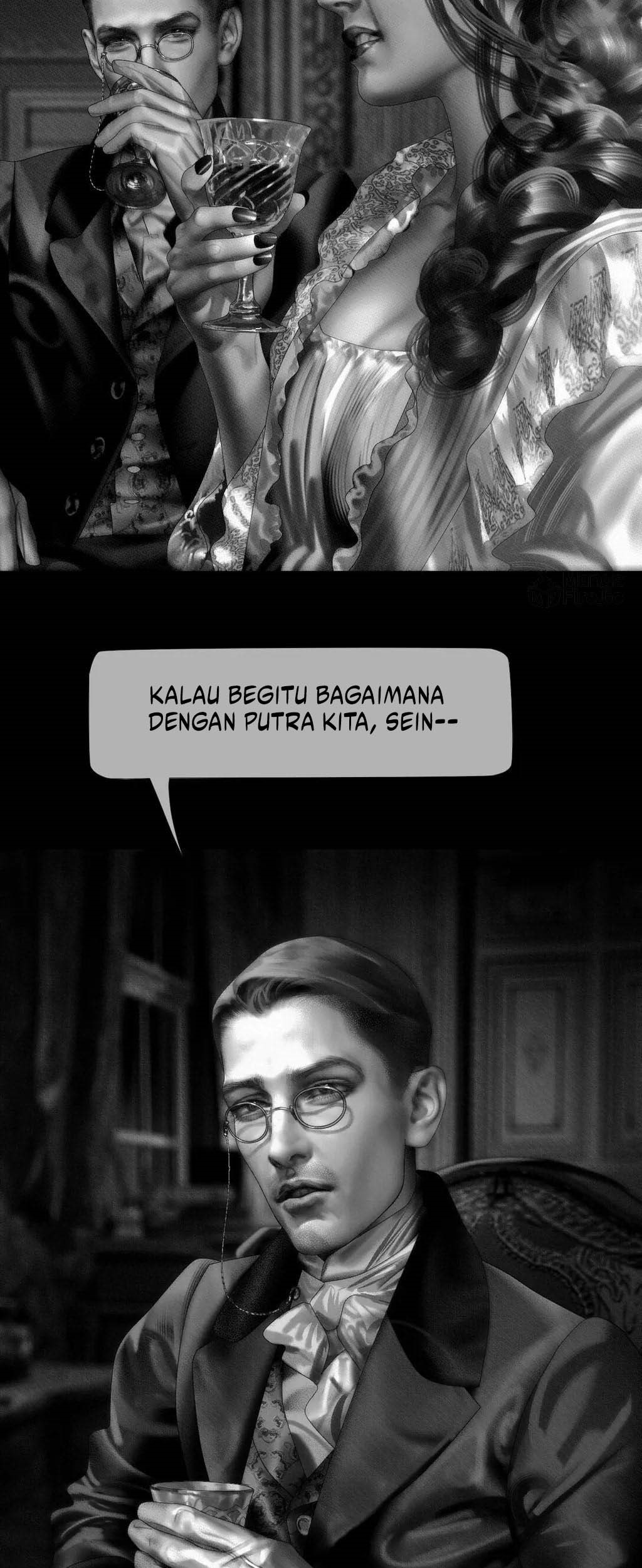 Halaman 21 dari 40