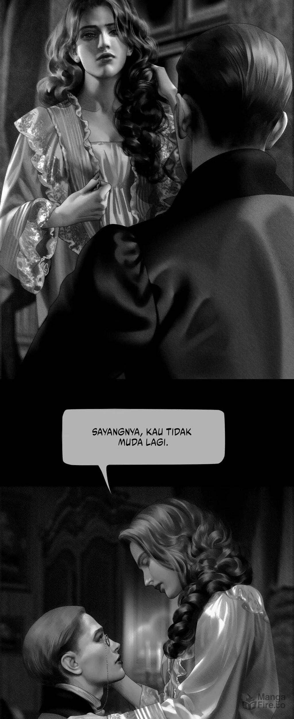 Halaman 24 dari 40