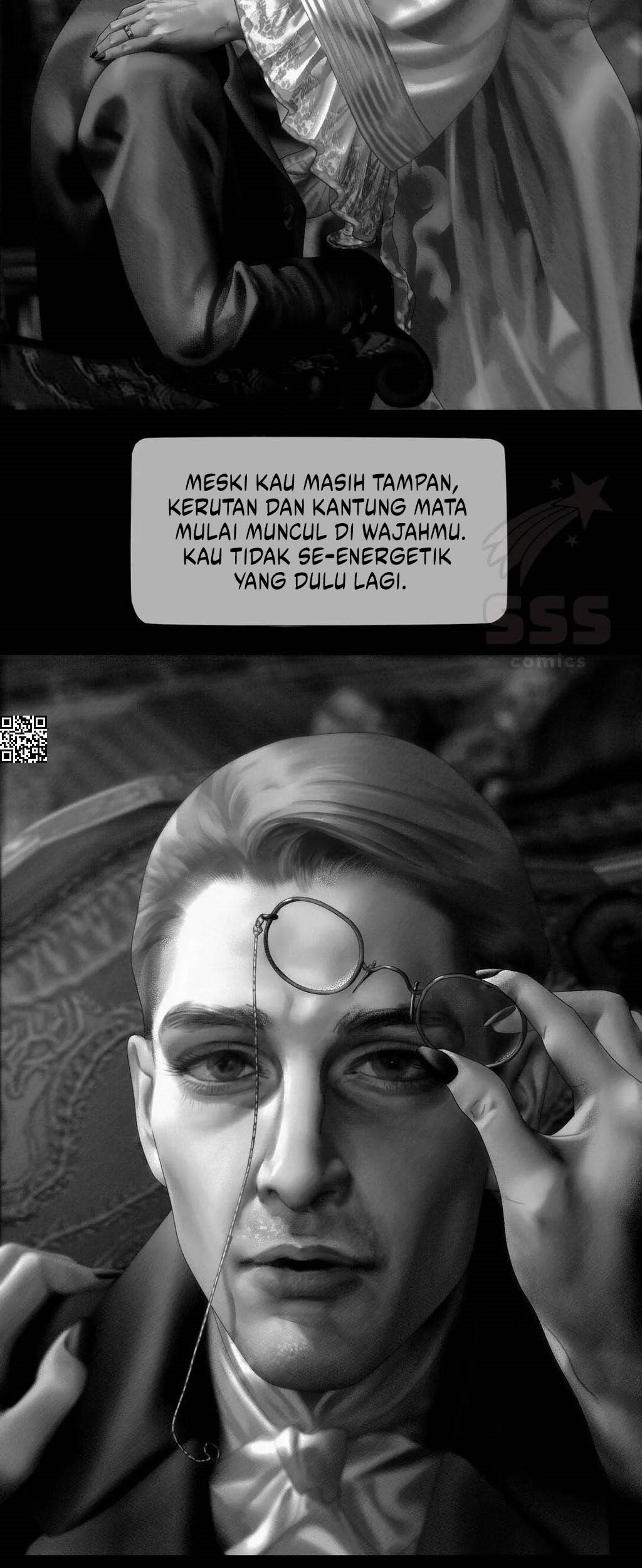 Halaman 25 dari 40