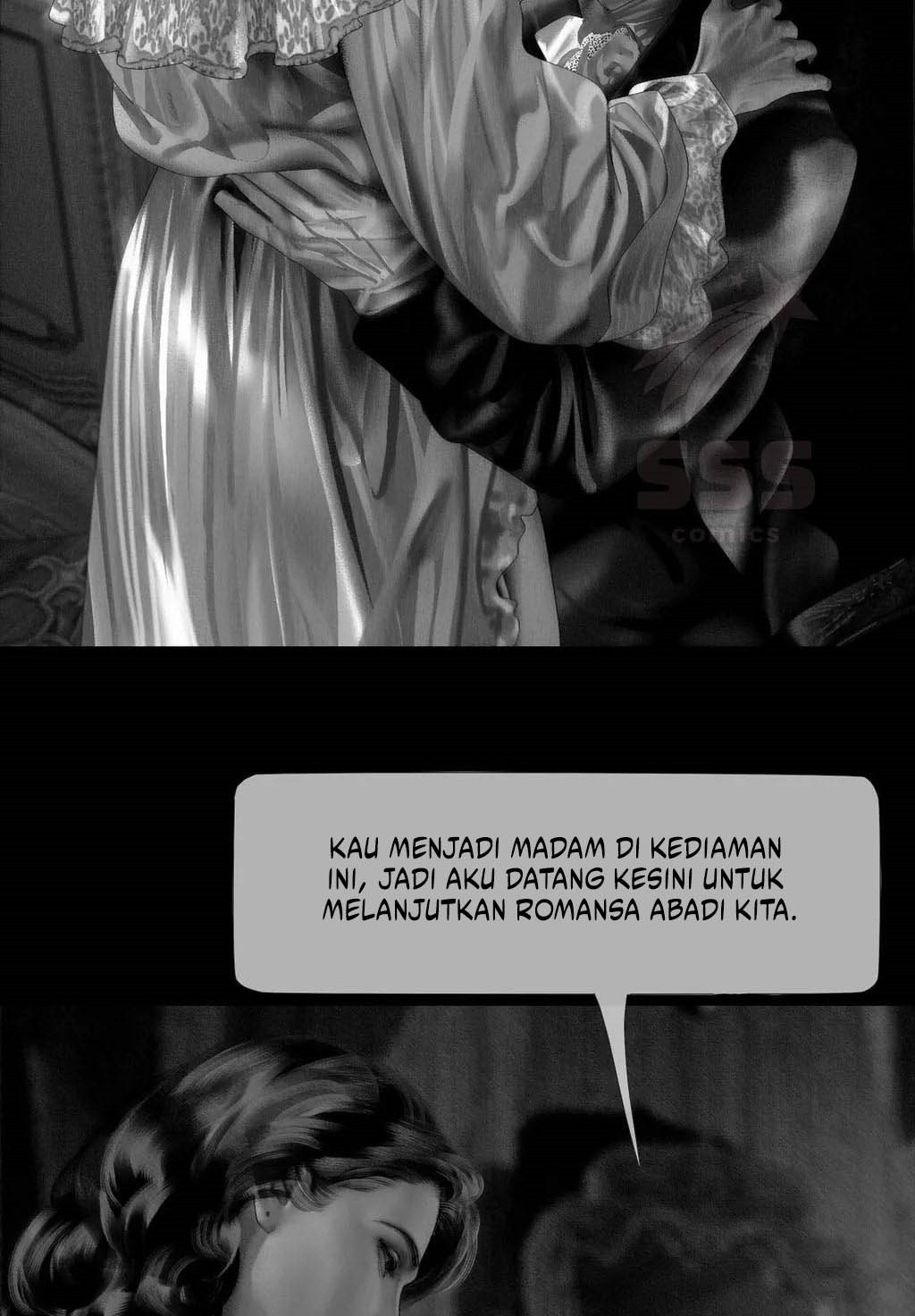 Halaman 28 dari 40