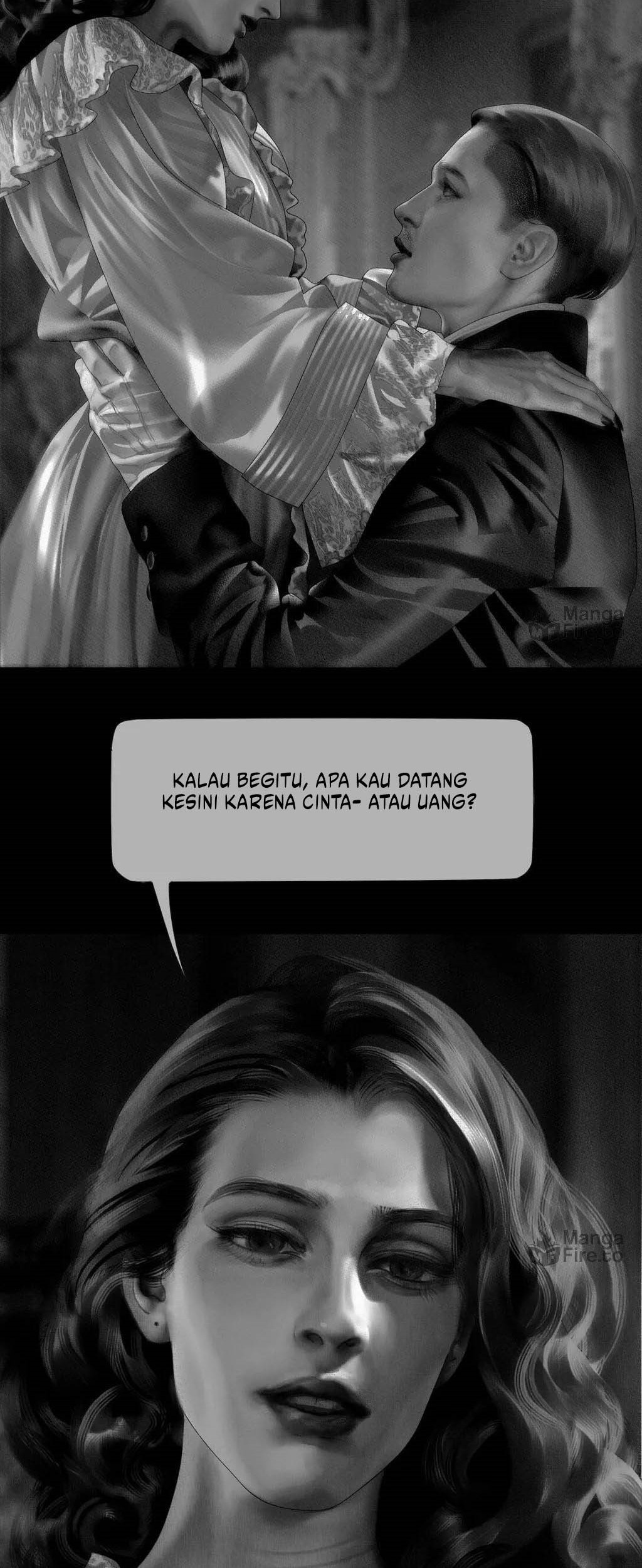 Halaman 29 dari 40