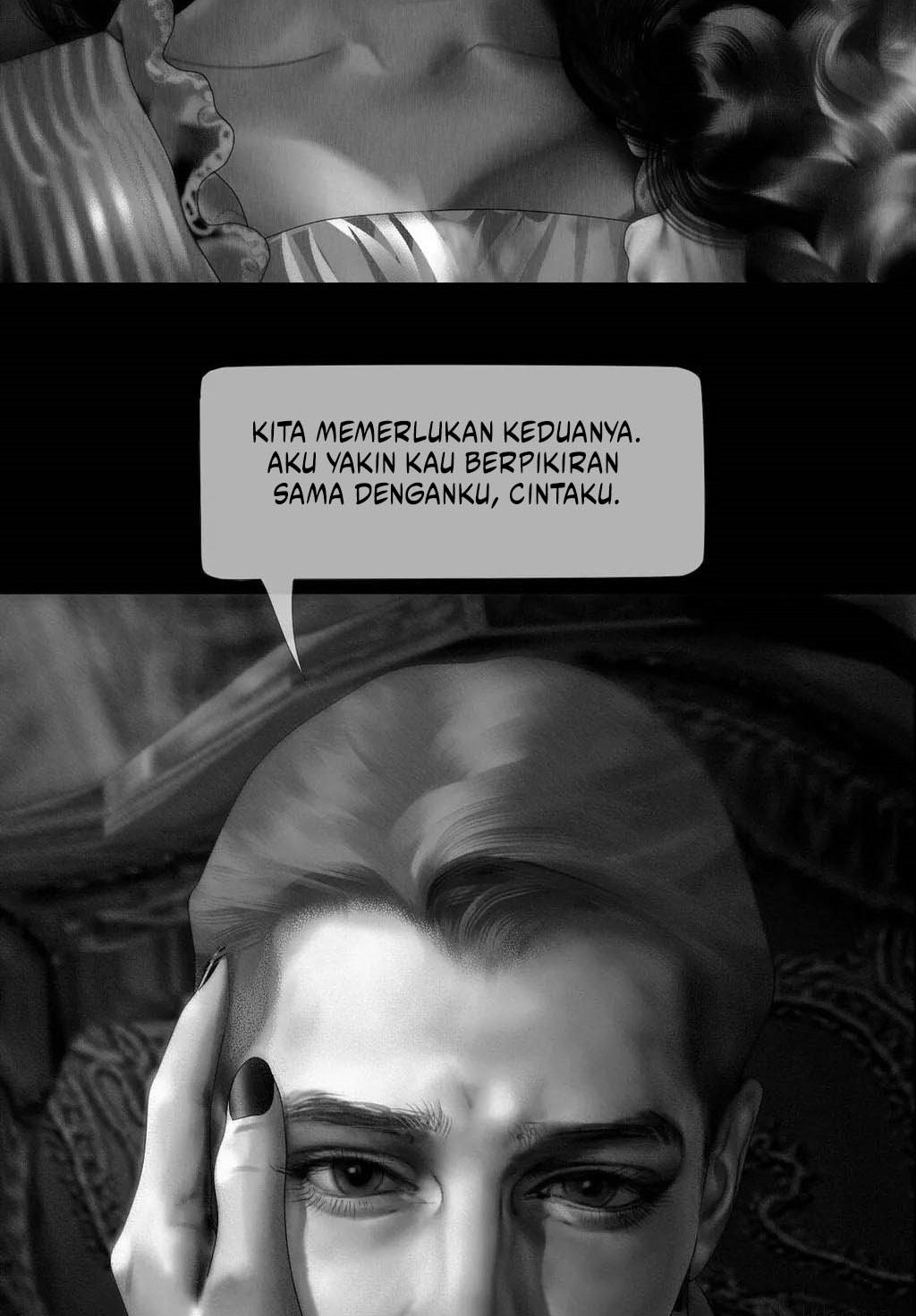 Halaman 30 dari 40