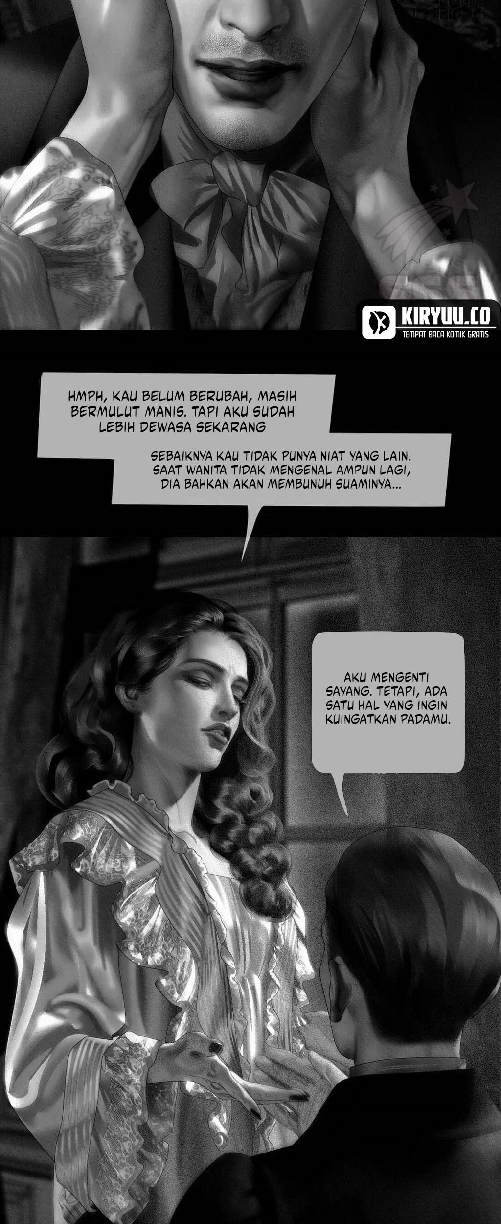 Halaman 31 dari 40