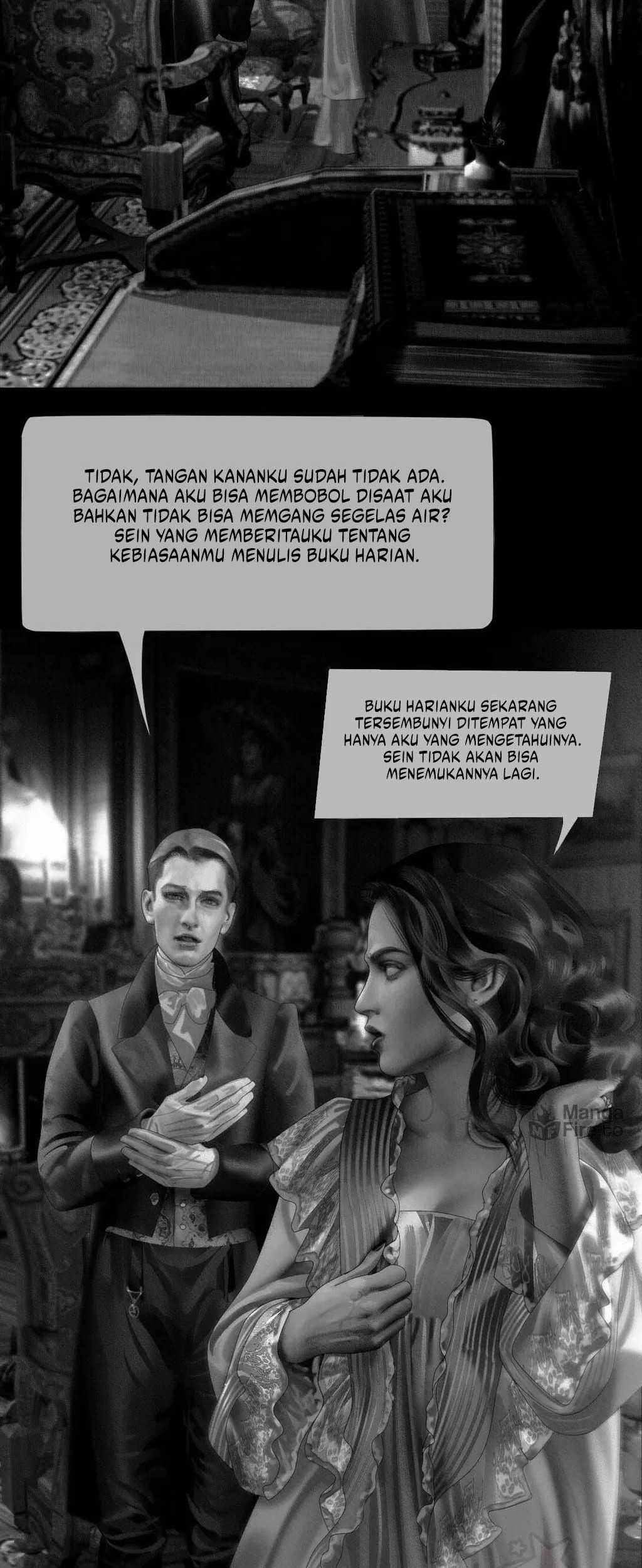 Halaman 33 dari 40