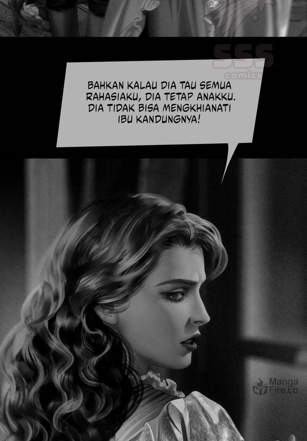 Halaman 34 dari 40