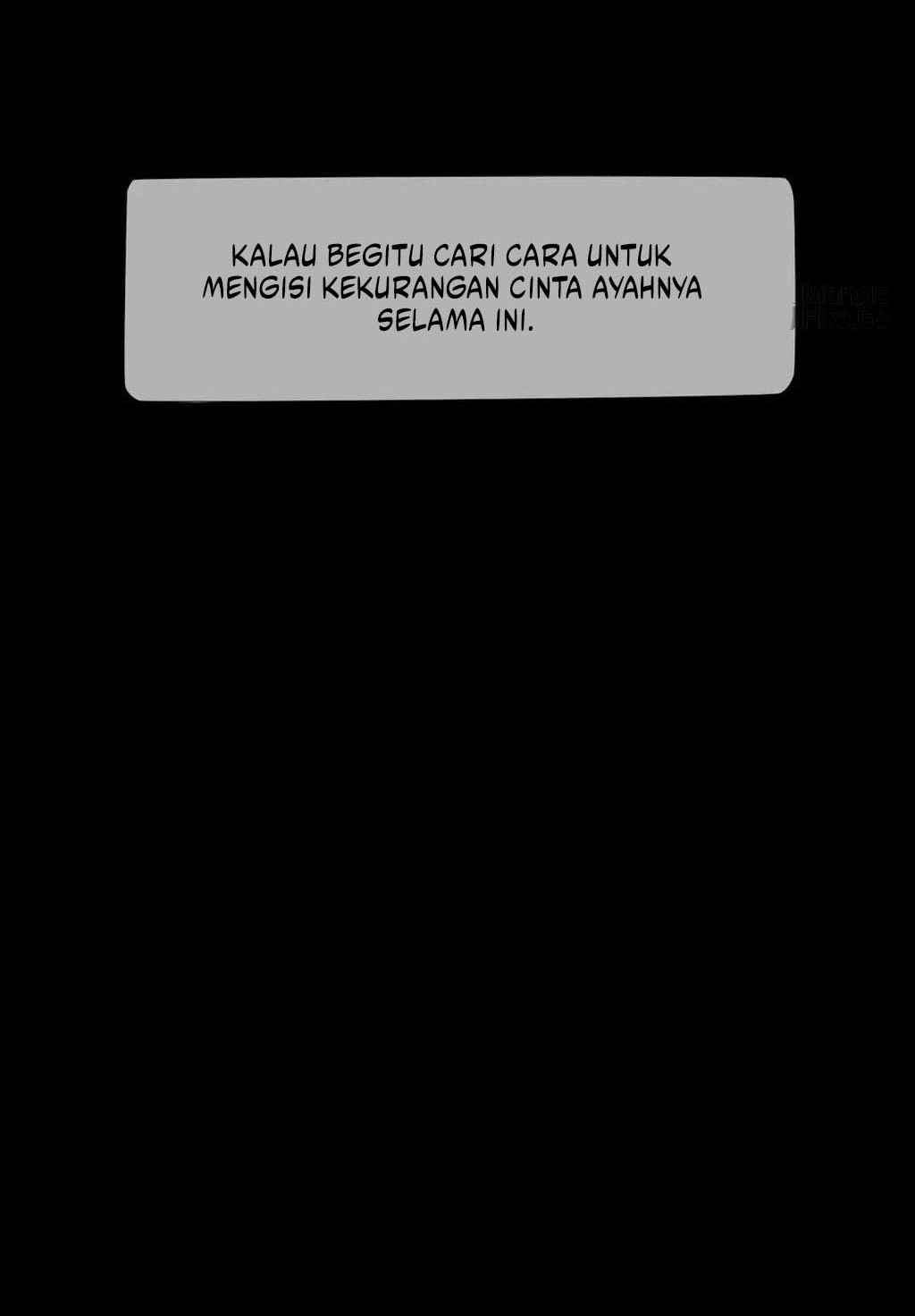 Halaman 38 dari 40