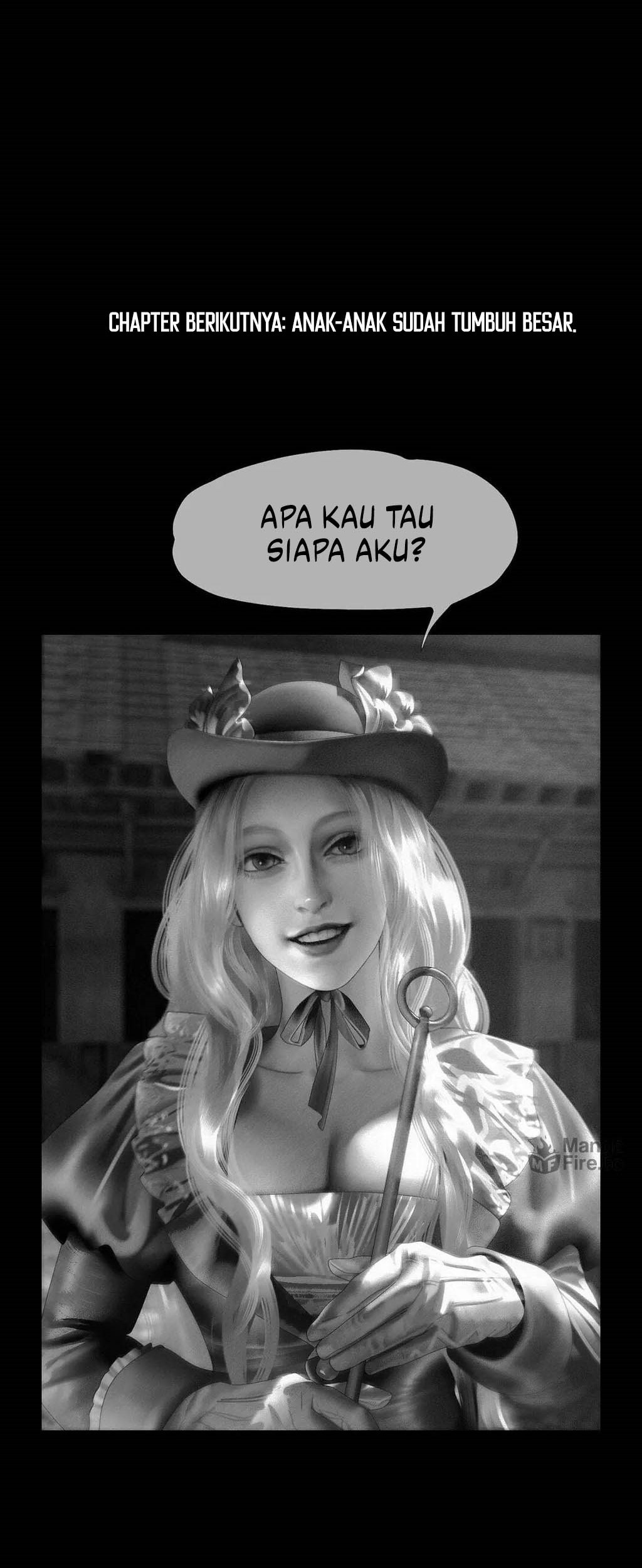 Halaman 39 dari 40
