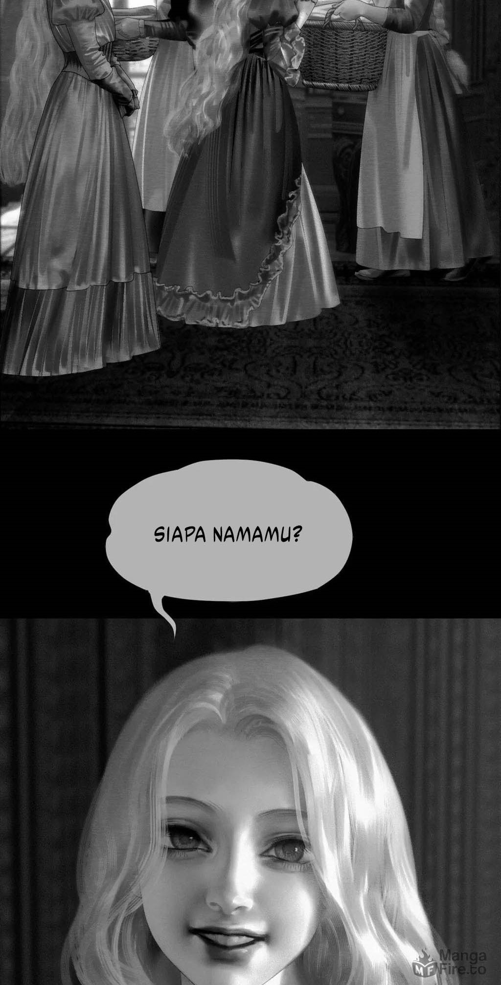 Halaman 7 dari 40