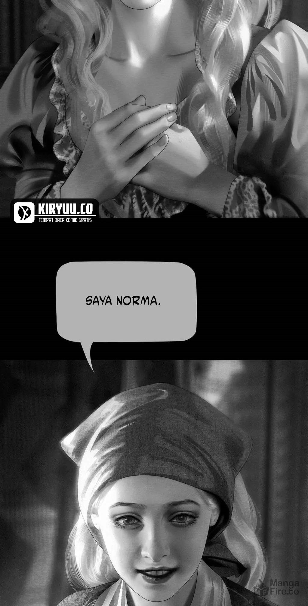 Halaman 8 dari 40