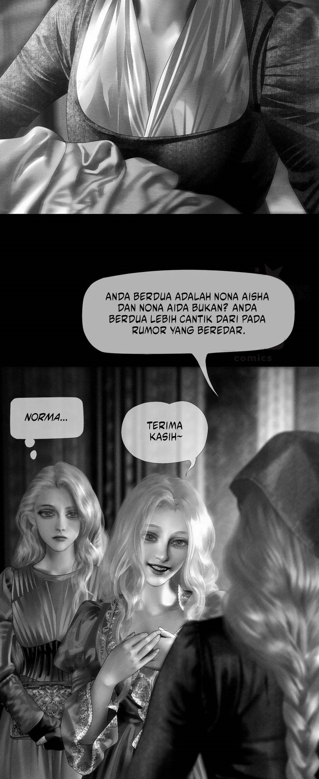 Halaman 9 dari 40
