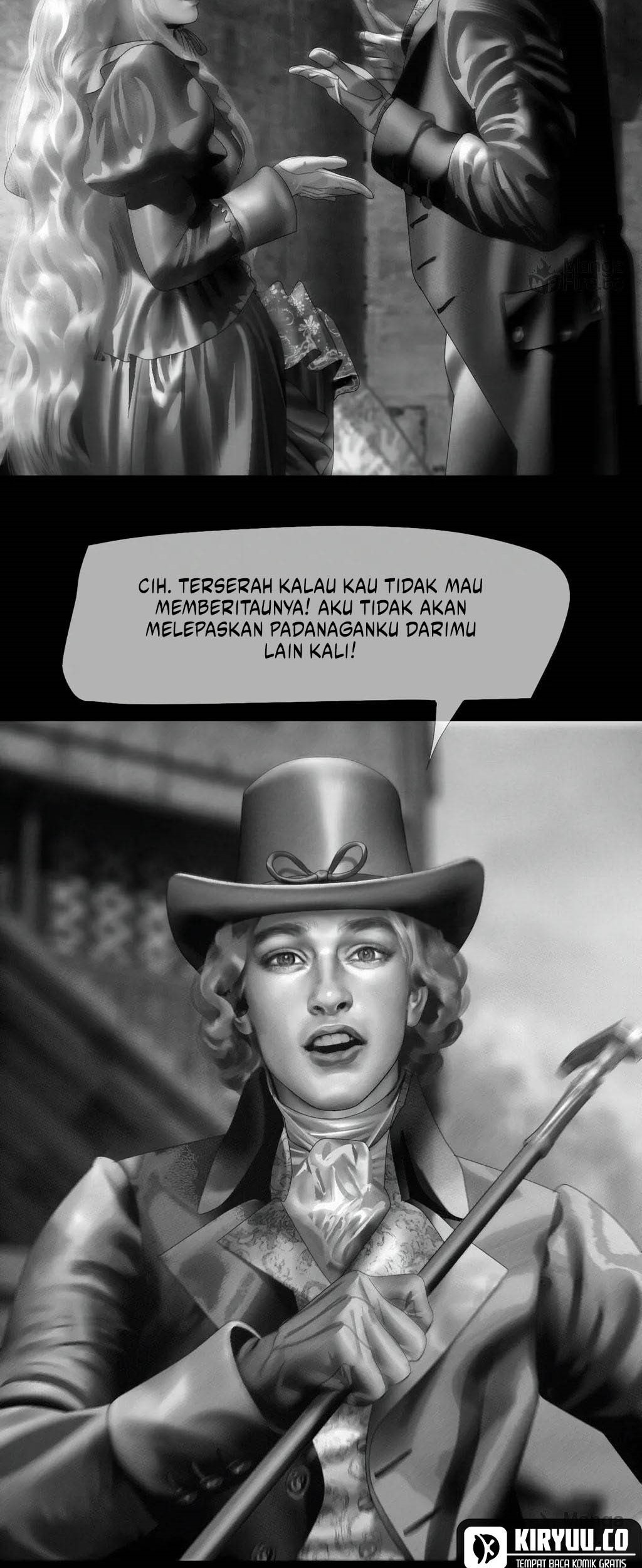 Halaman 14 dari 22