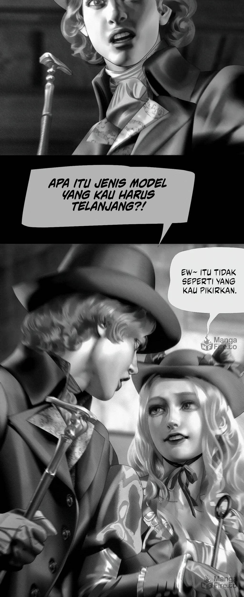Halaman 16 dari 22