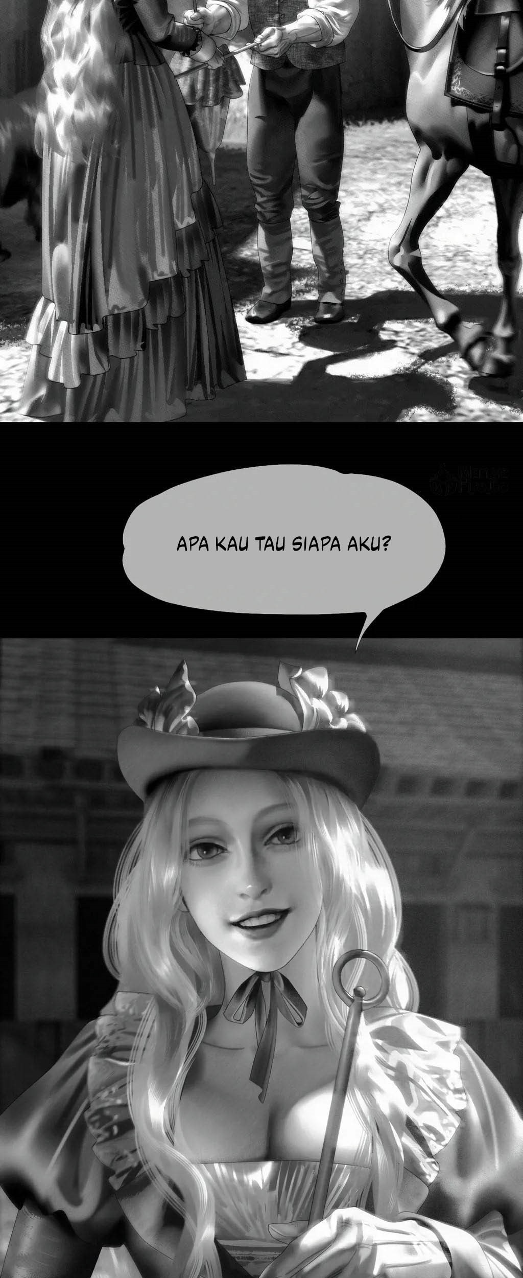 Halaman 9 dari 22