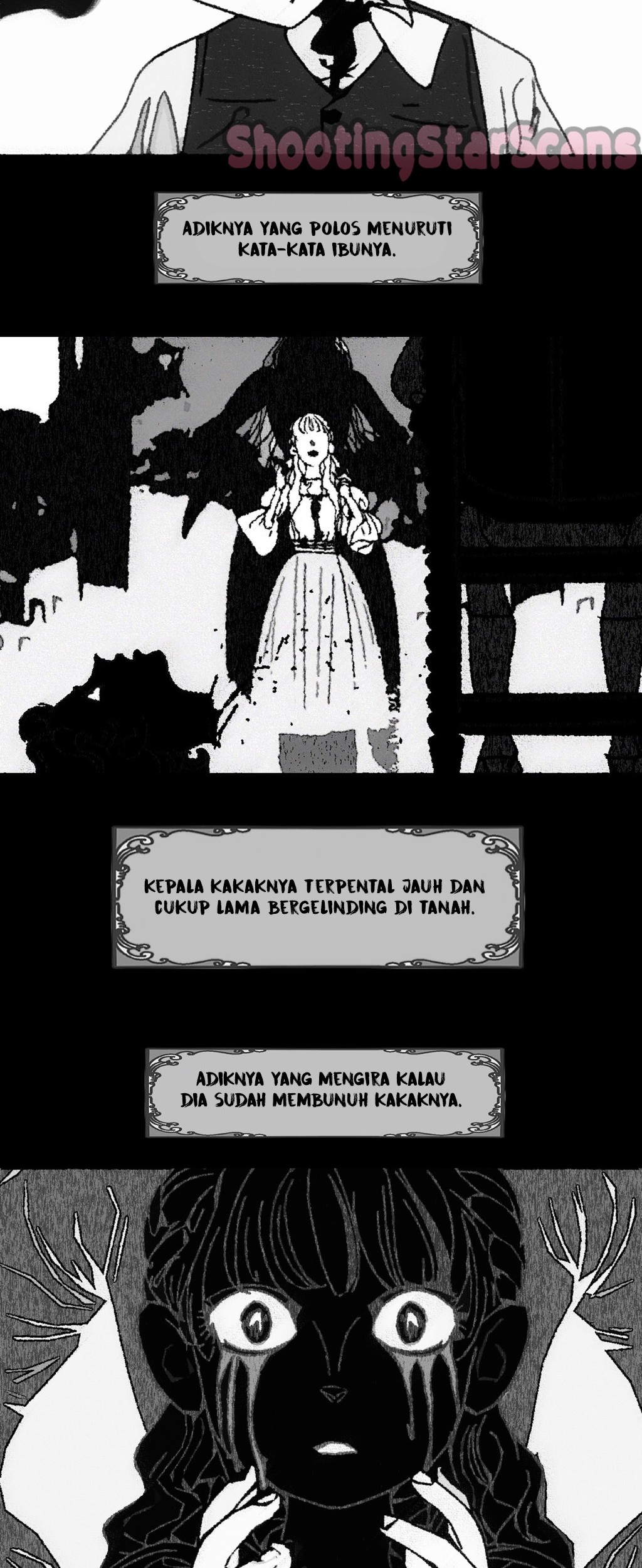 Halaman 15 dari 46