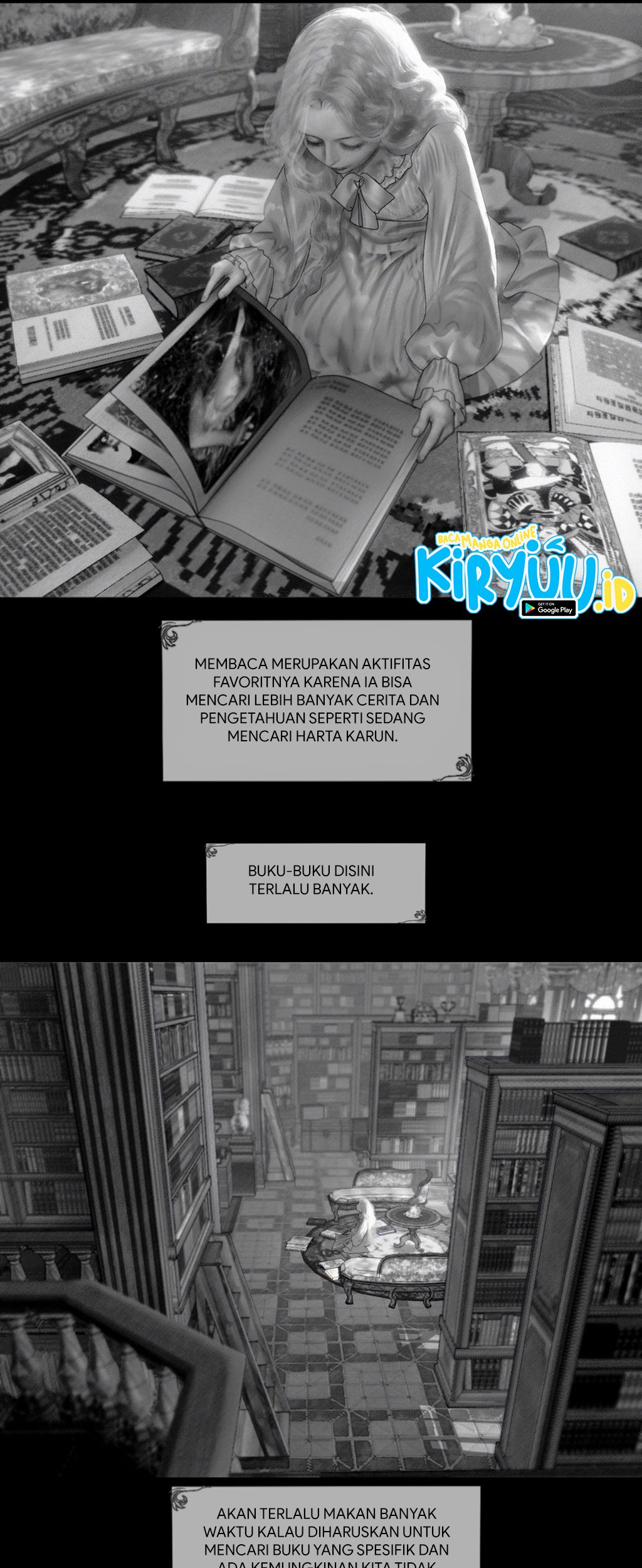 Halaman 3 dari 46