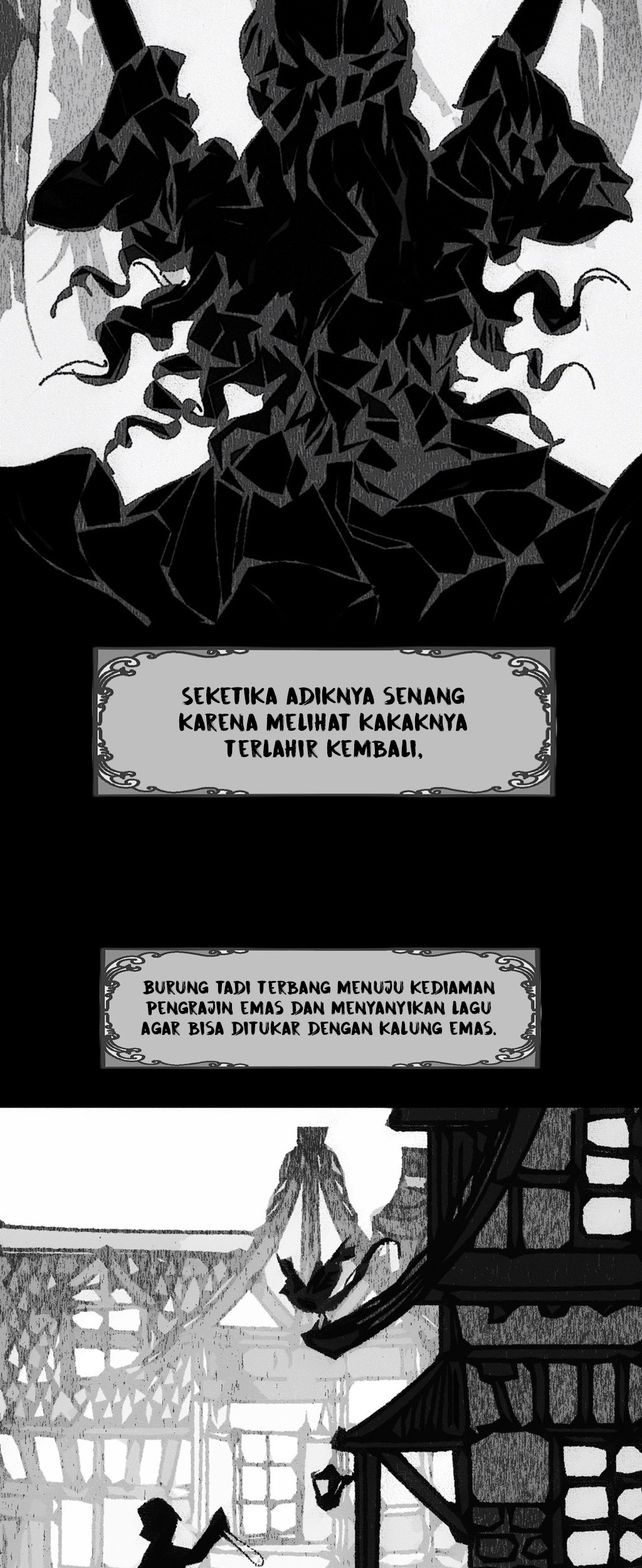 Halaman 23 dari 46