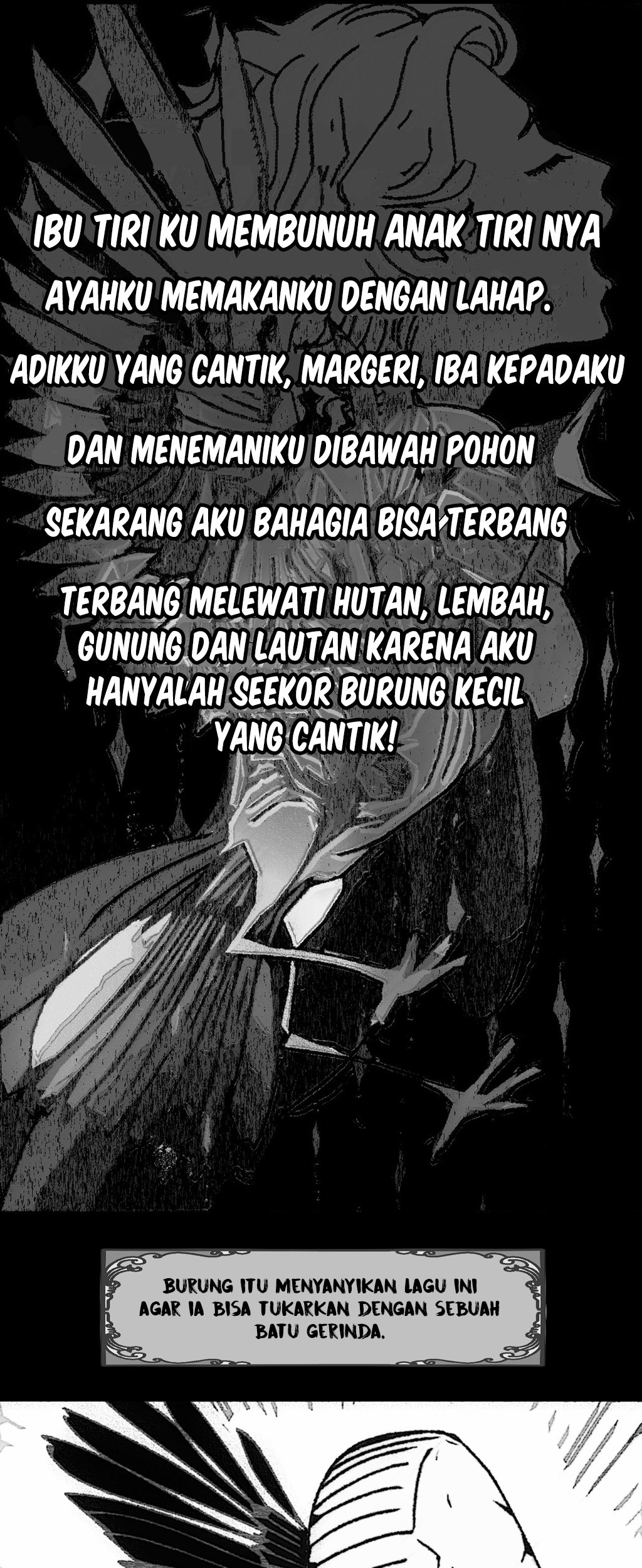 Halaman 26 dari 46
