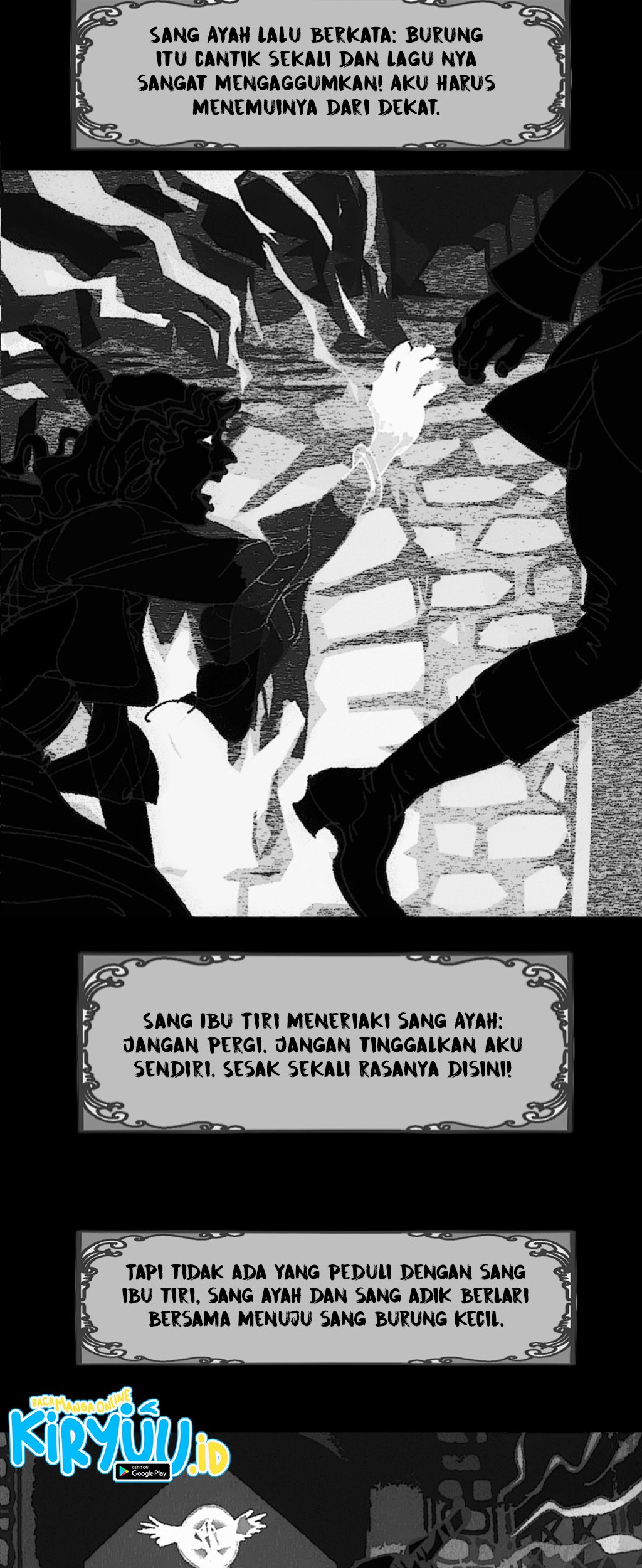 Halaman 31 dari 46