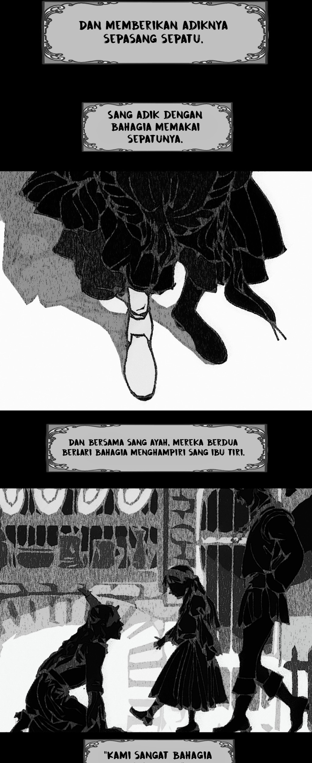 Halaman 34 dari 46