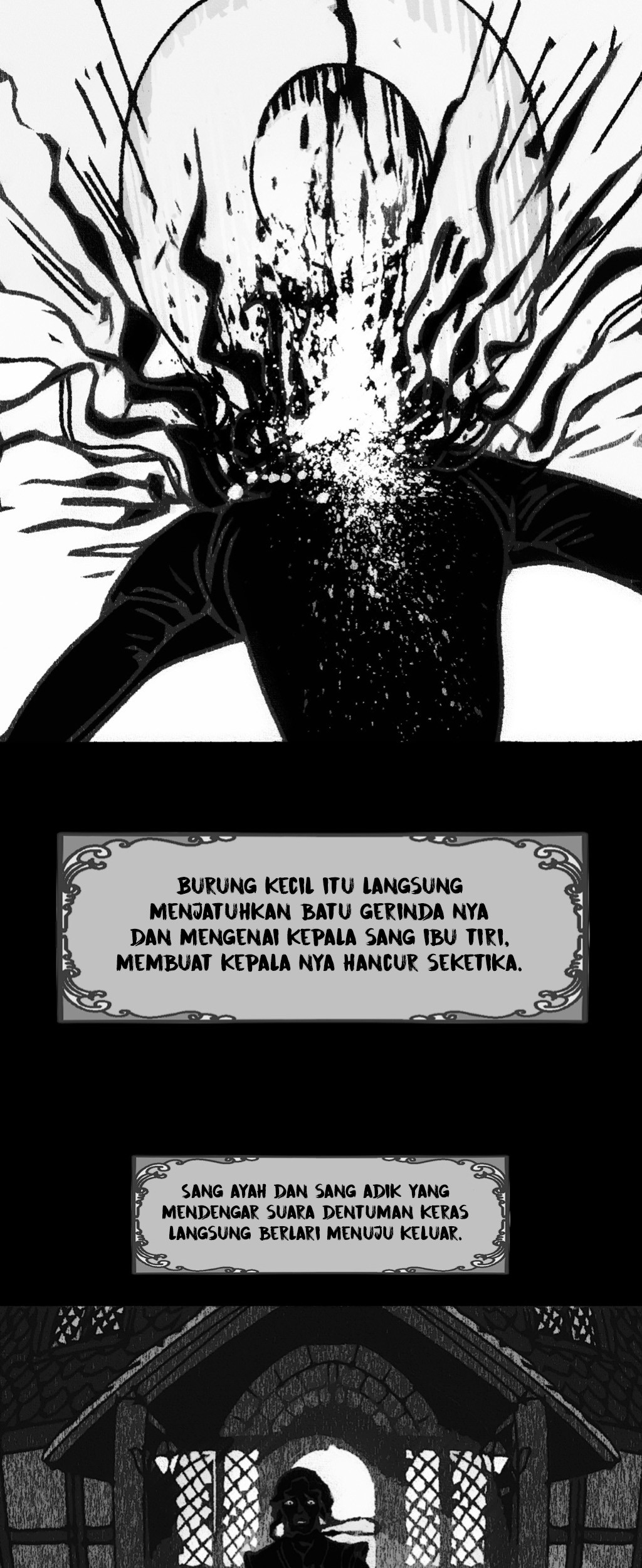 Halaman 36 dari 46