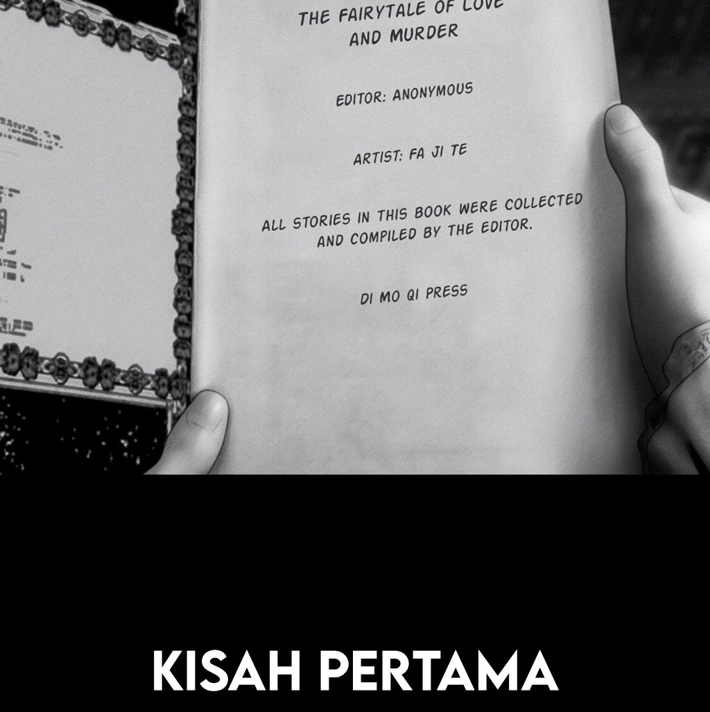 Halaman 5 dari 46