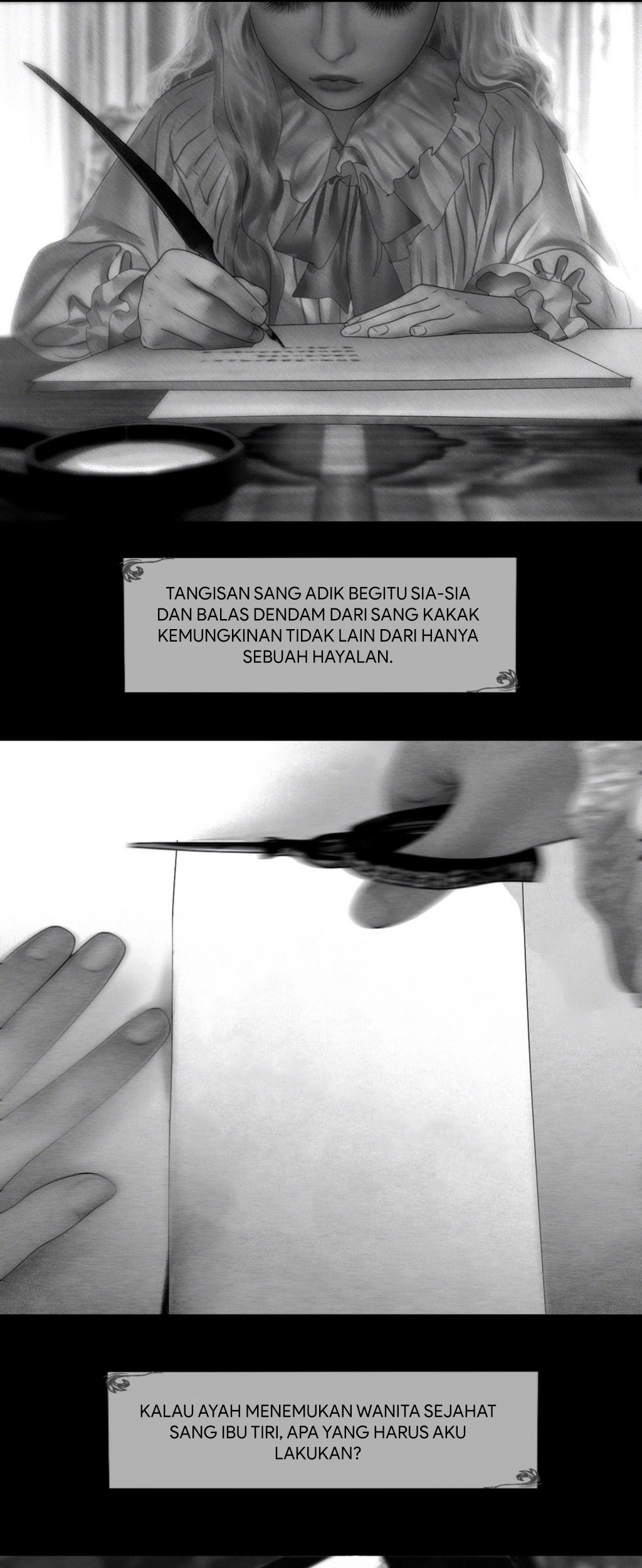 Halaman 42 dari 46