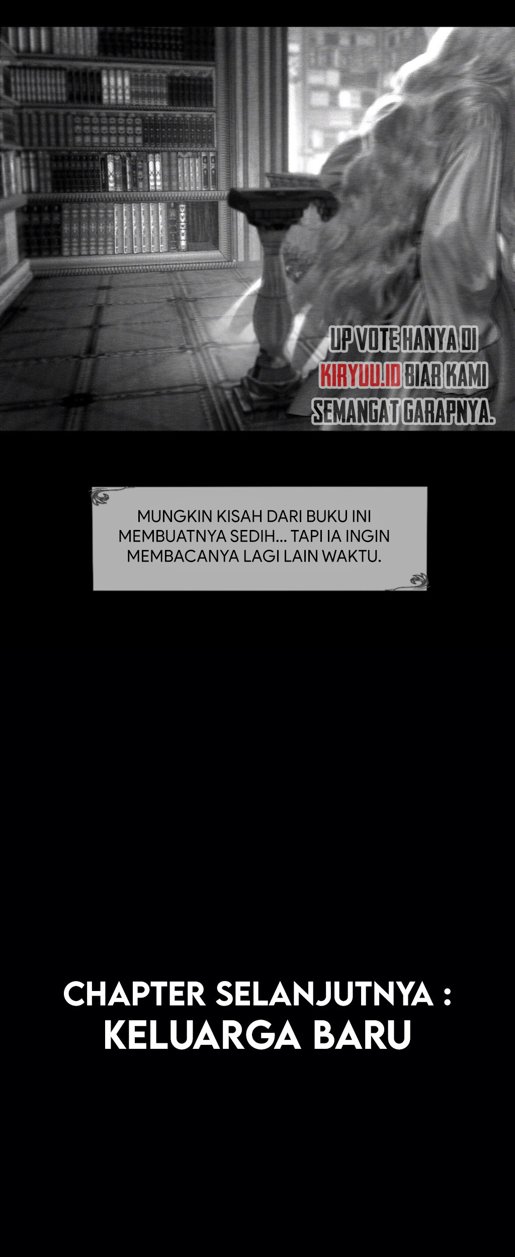 Halaman 44 dari 46