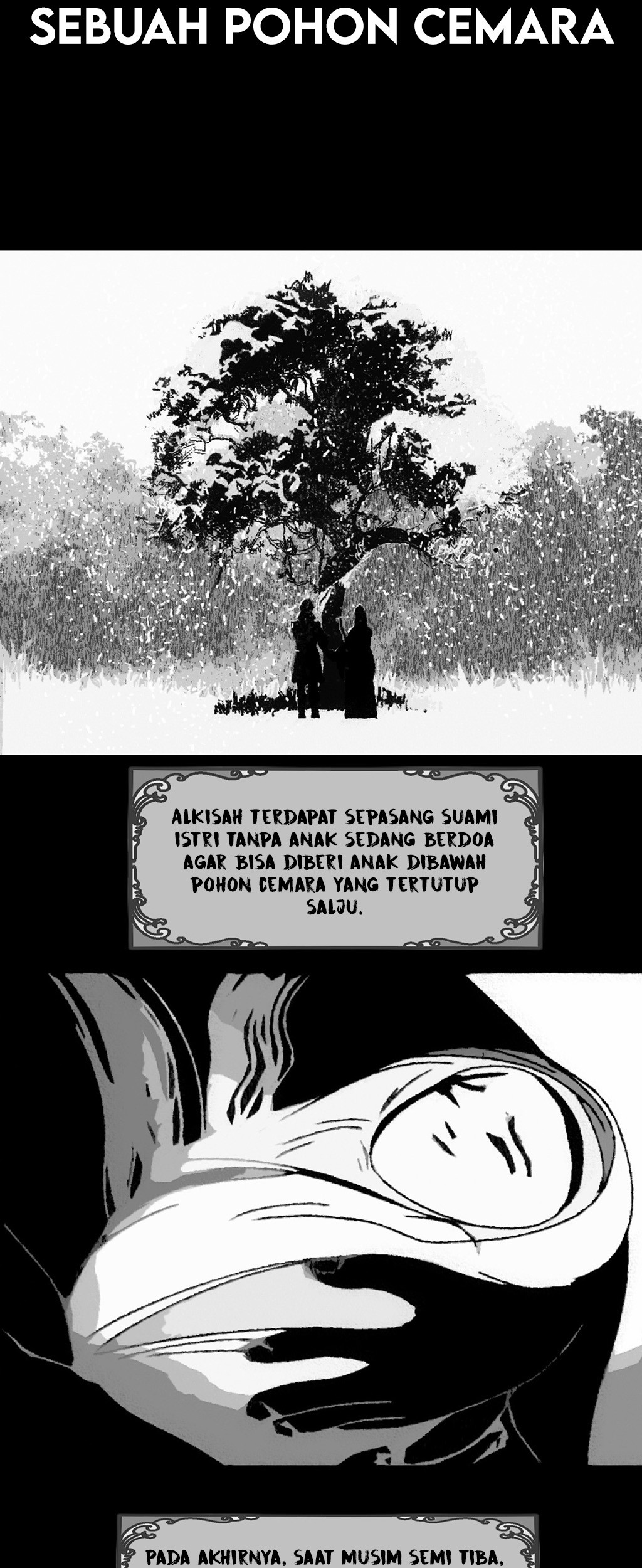Halaman 6 dari 46