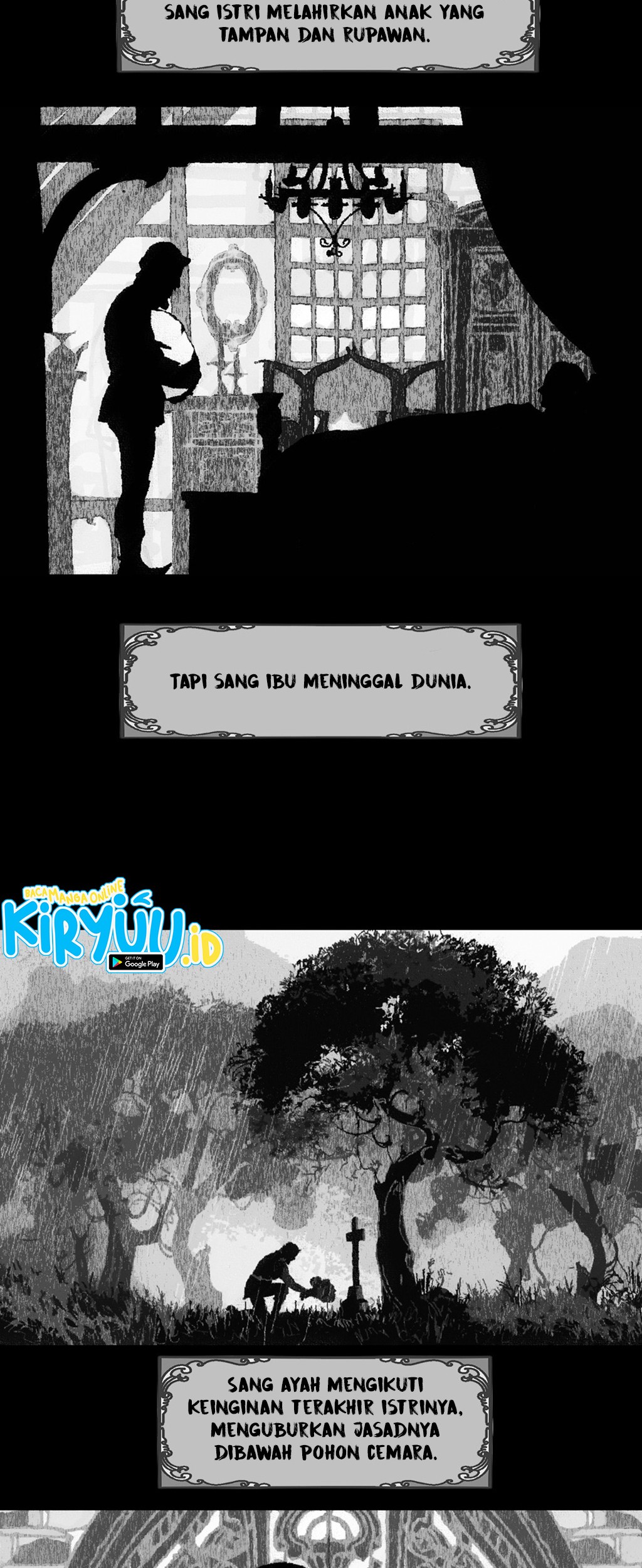 Halaman 7 dari 46