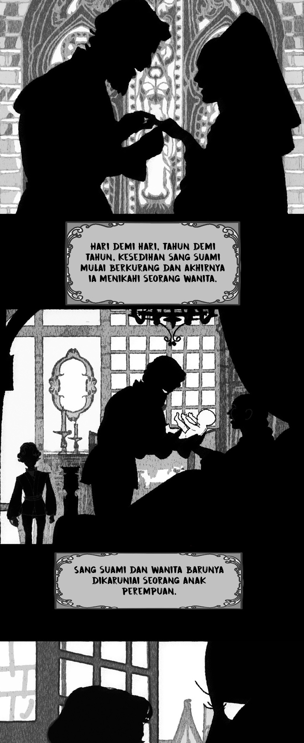 Halaman 8 dari 46